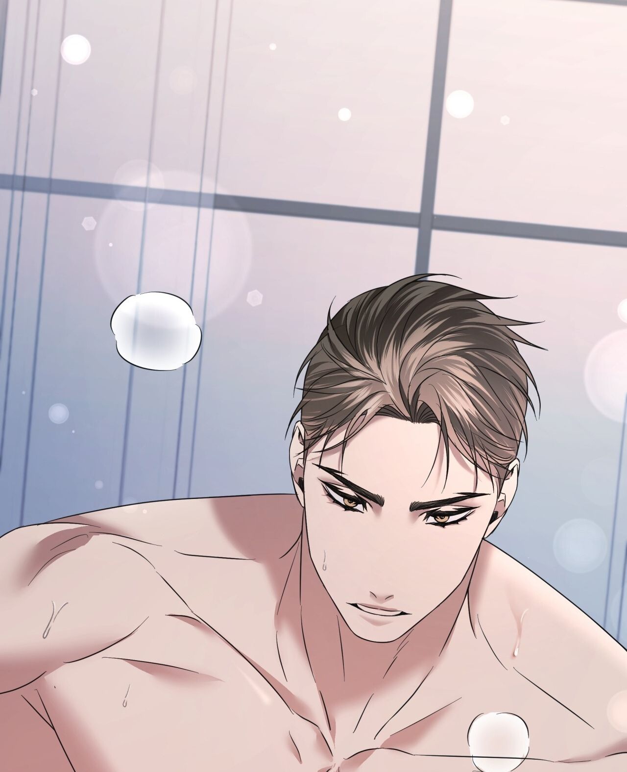 Nhất Túy Kinh Niên - Chương 22.1 - Trang 26