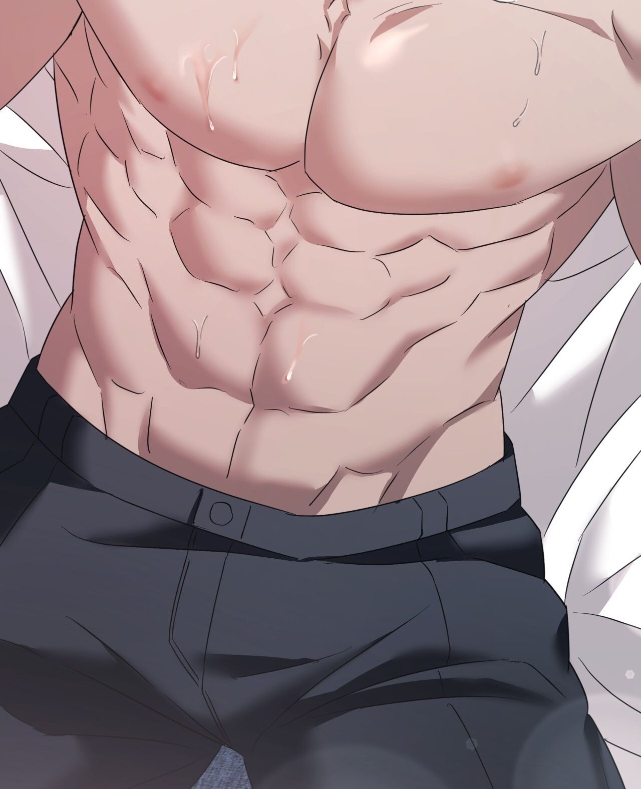 Nhất Túy Kinh Niên - Chương 22.1 - Trang 27