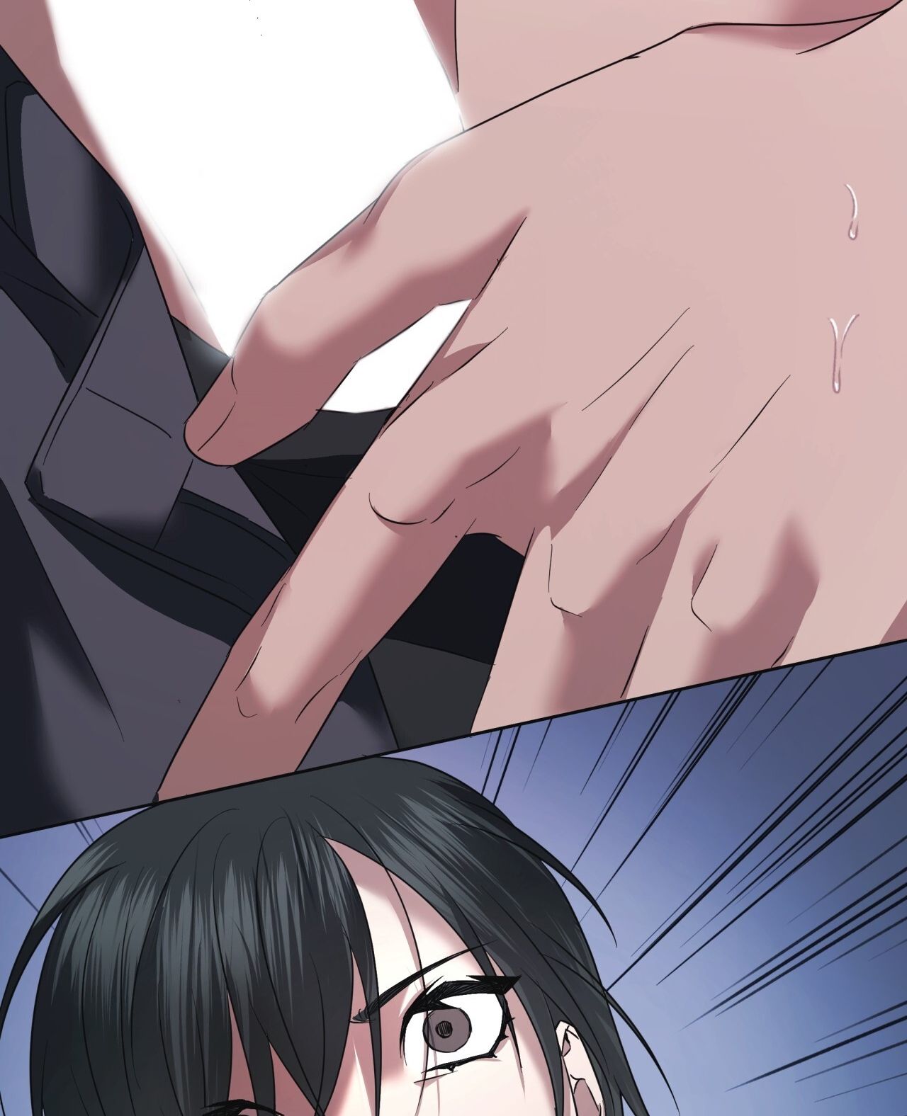 Nhất Túy Kinh Niên - Chương 22.1 - Trang 29