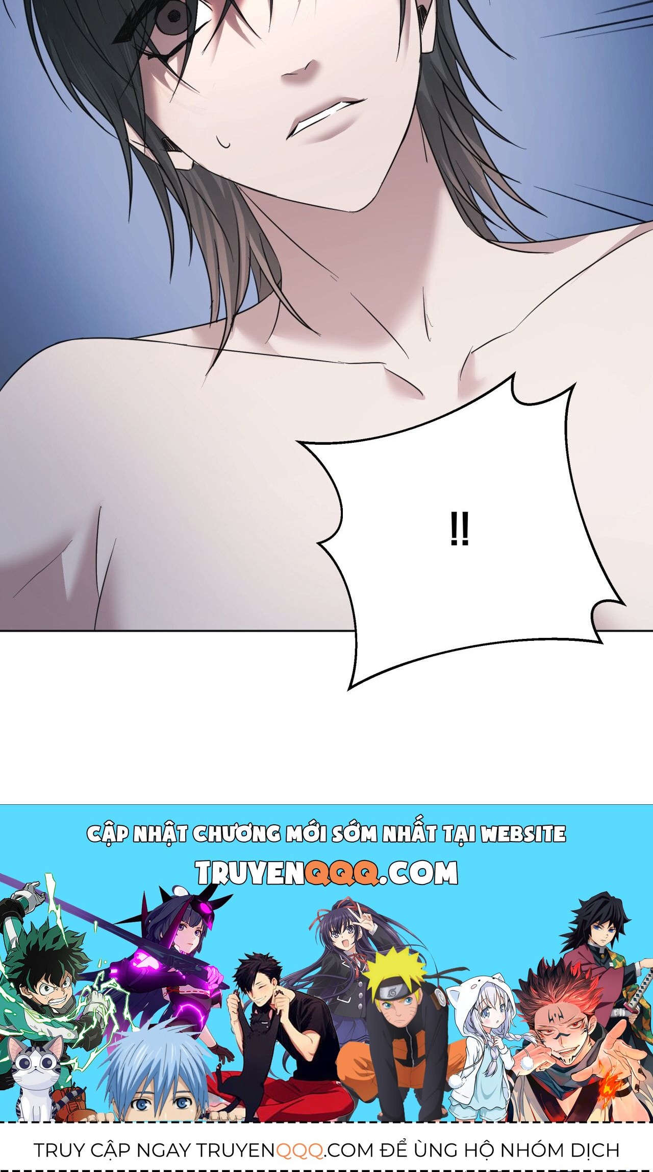 Nhất Túy Kinh Niên - Chương 22.1 - Trang 30