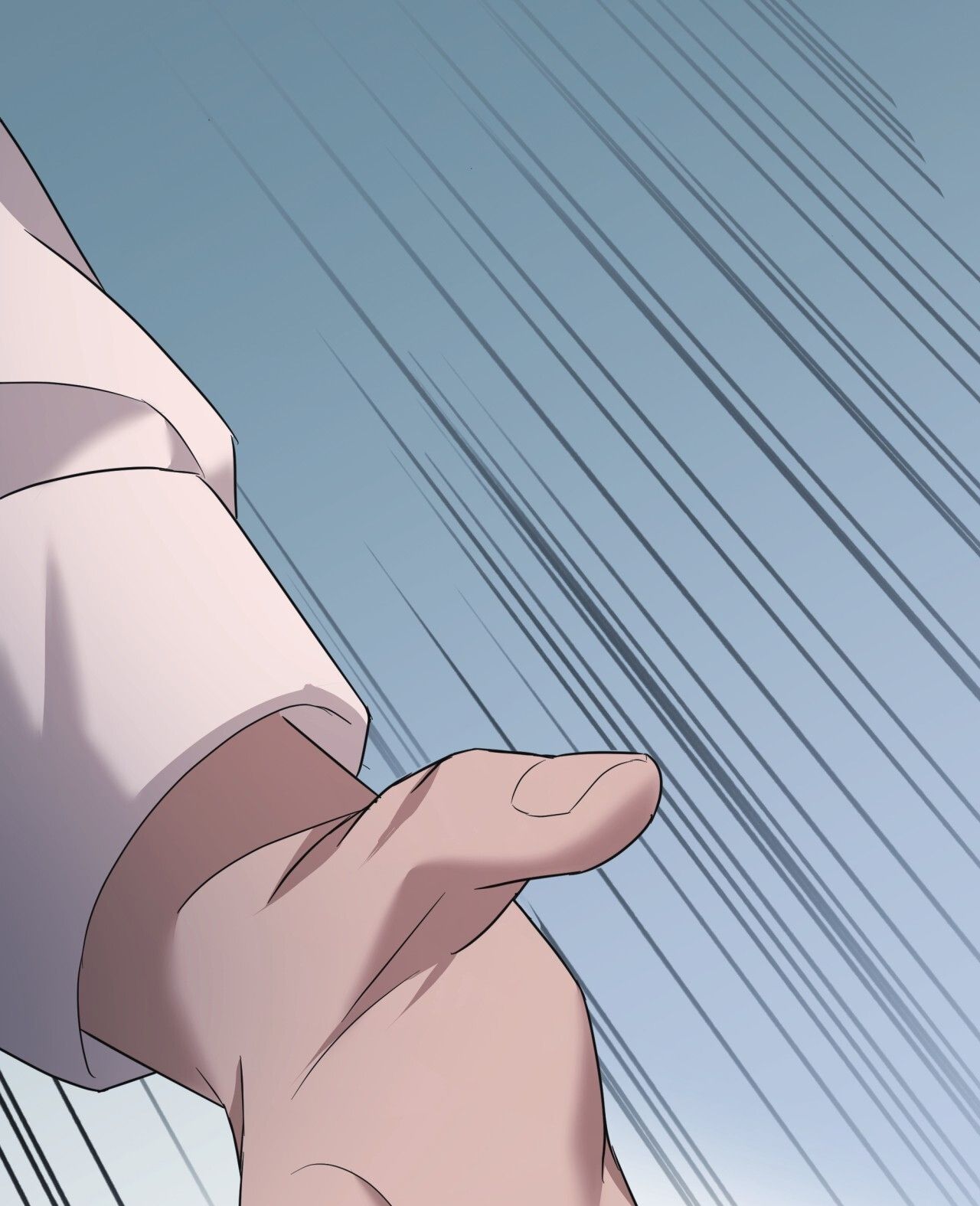 Nhất Túy Kinh Niên - Chương 22.1 - Trang 10