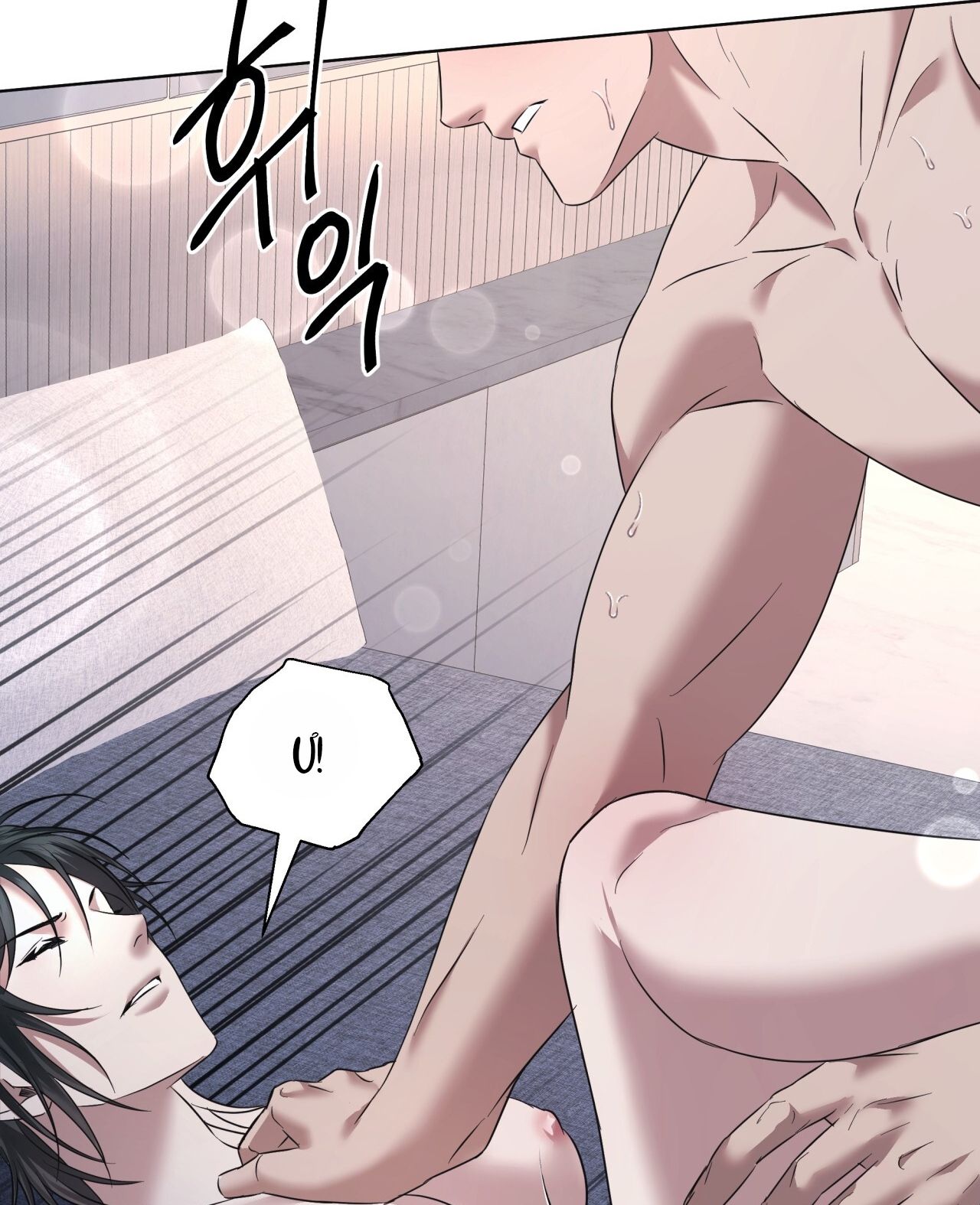 Nhất Túy Kinh Niên - Chương 22.2 - Trang 2