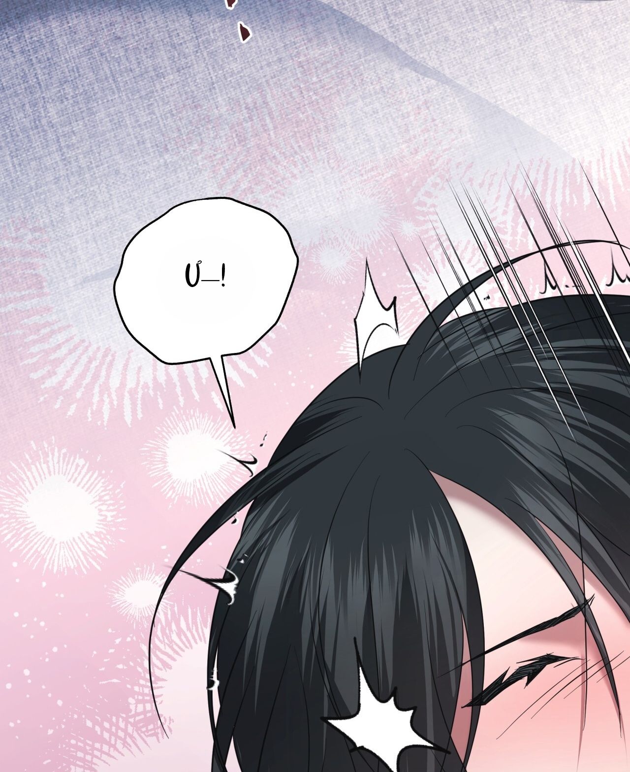 Nhất Túy Kinh Niên - Chương 22.2 - Trang 11