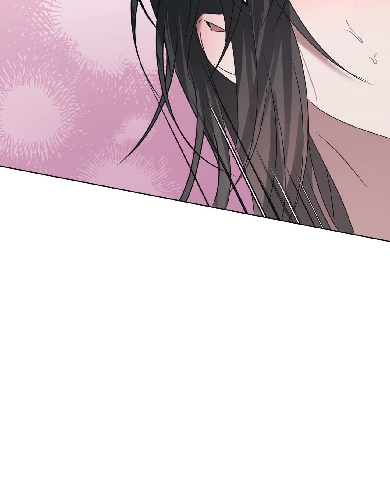 Nhất Túy Kinh Niên - Chương 22.2 - Trang 12