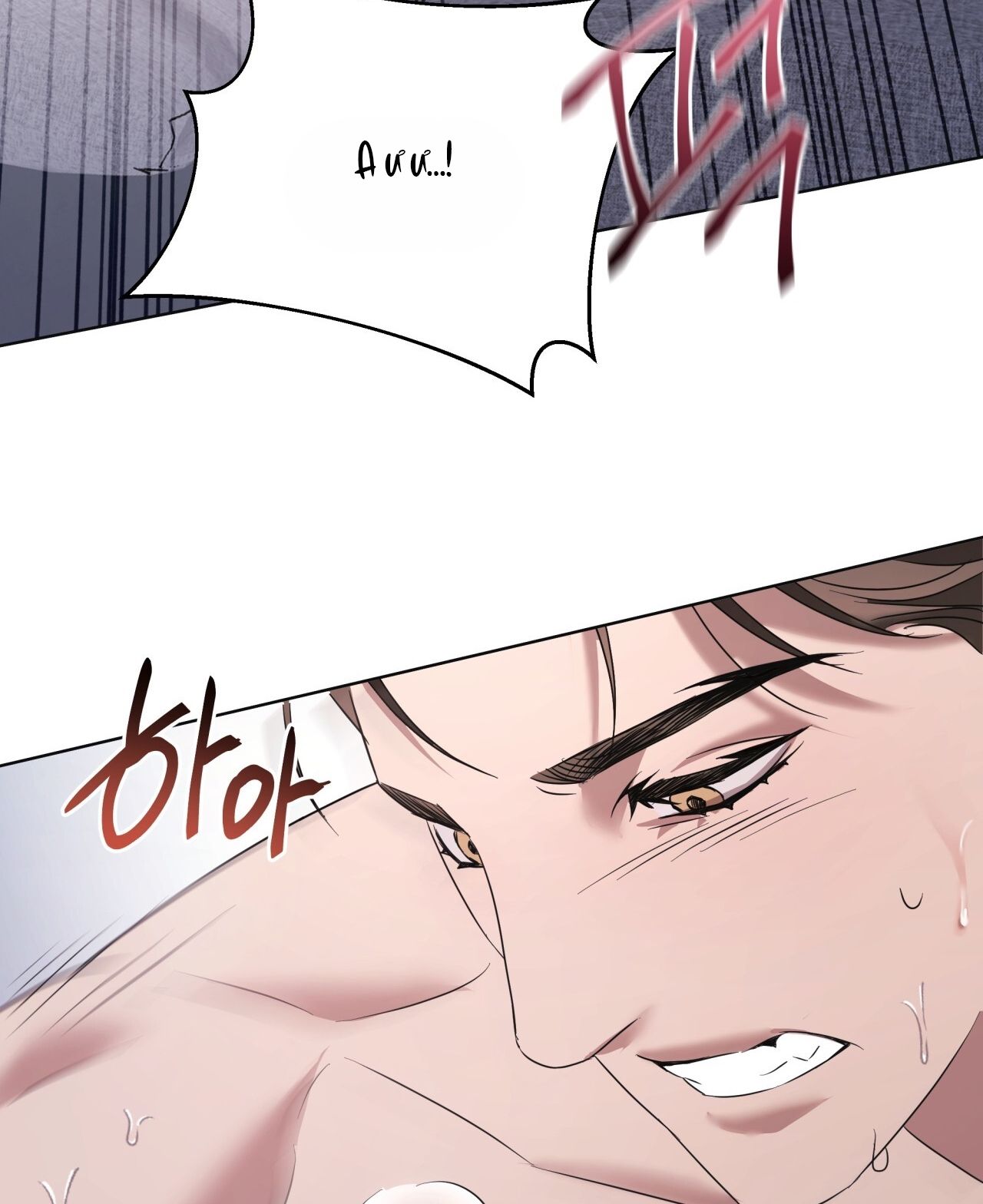 Nhất Túy Kinh Niên - Chương 22.2 - Trang 16