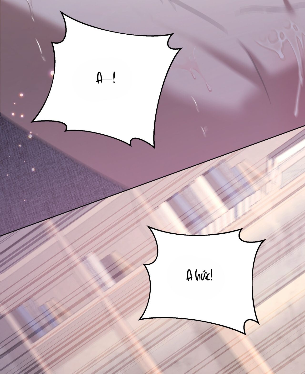 Nhất Túy Kinh Niên - Chương 22.2 - Trang 19