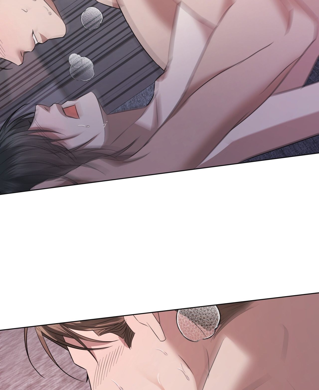 Nhất Túy Kinh Niên - Chương 22.2 - Trang 21