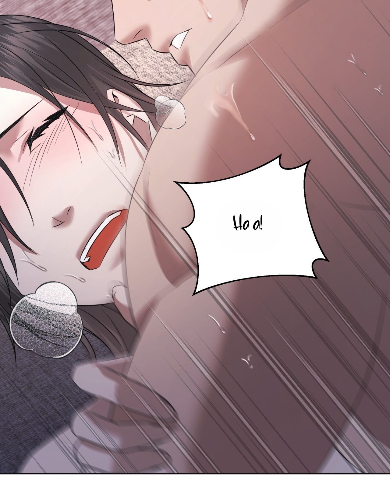 Nhất Túy Kinh Niên - Chương 22.2 - Trang 22