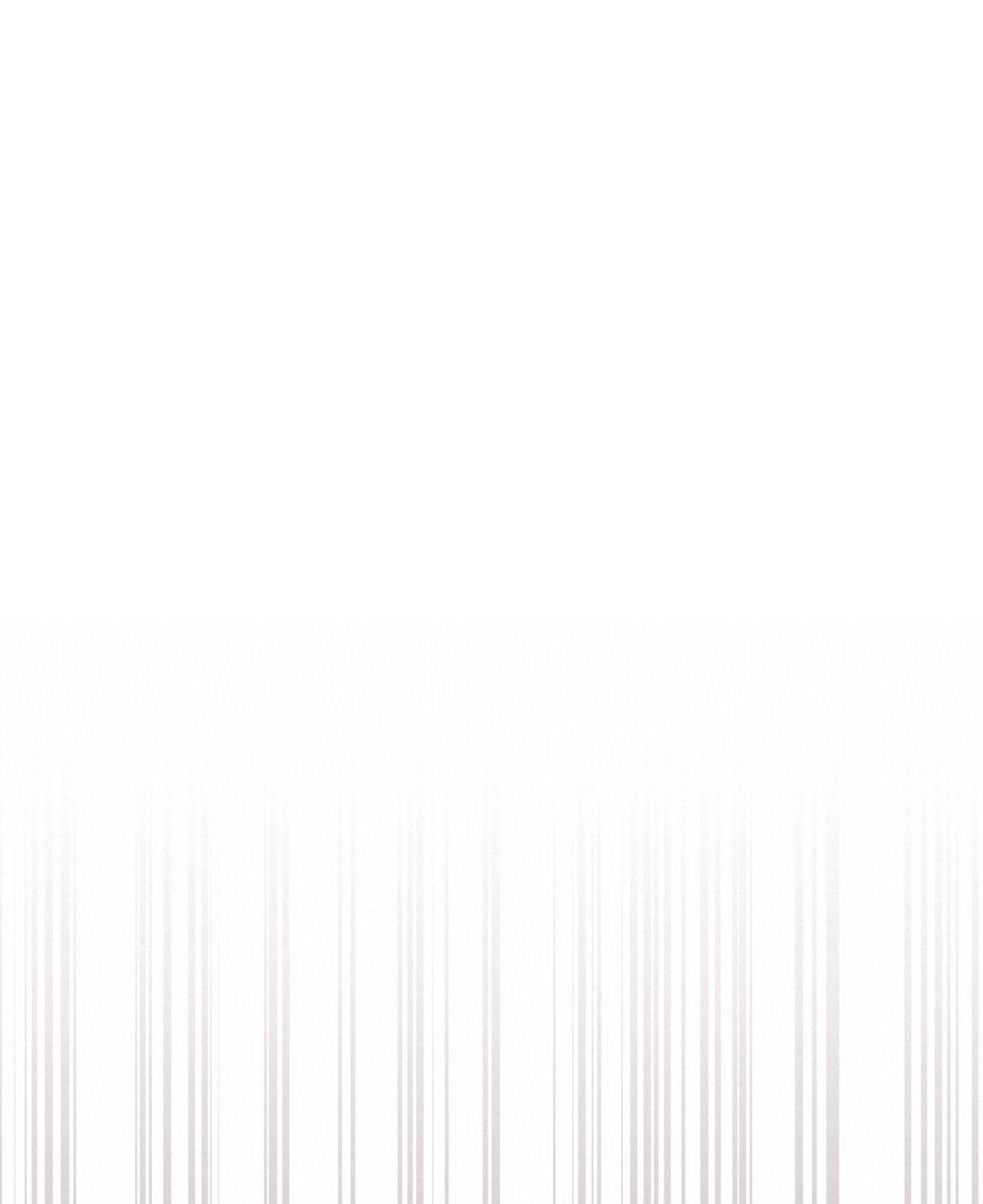 Nhất Túy Kinh Niên - Chương 22.2 - Trang 23