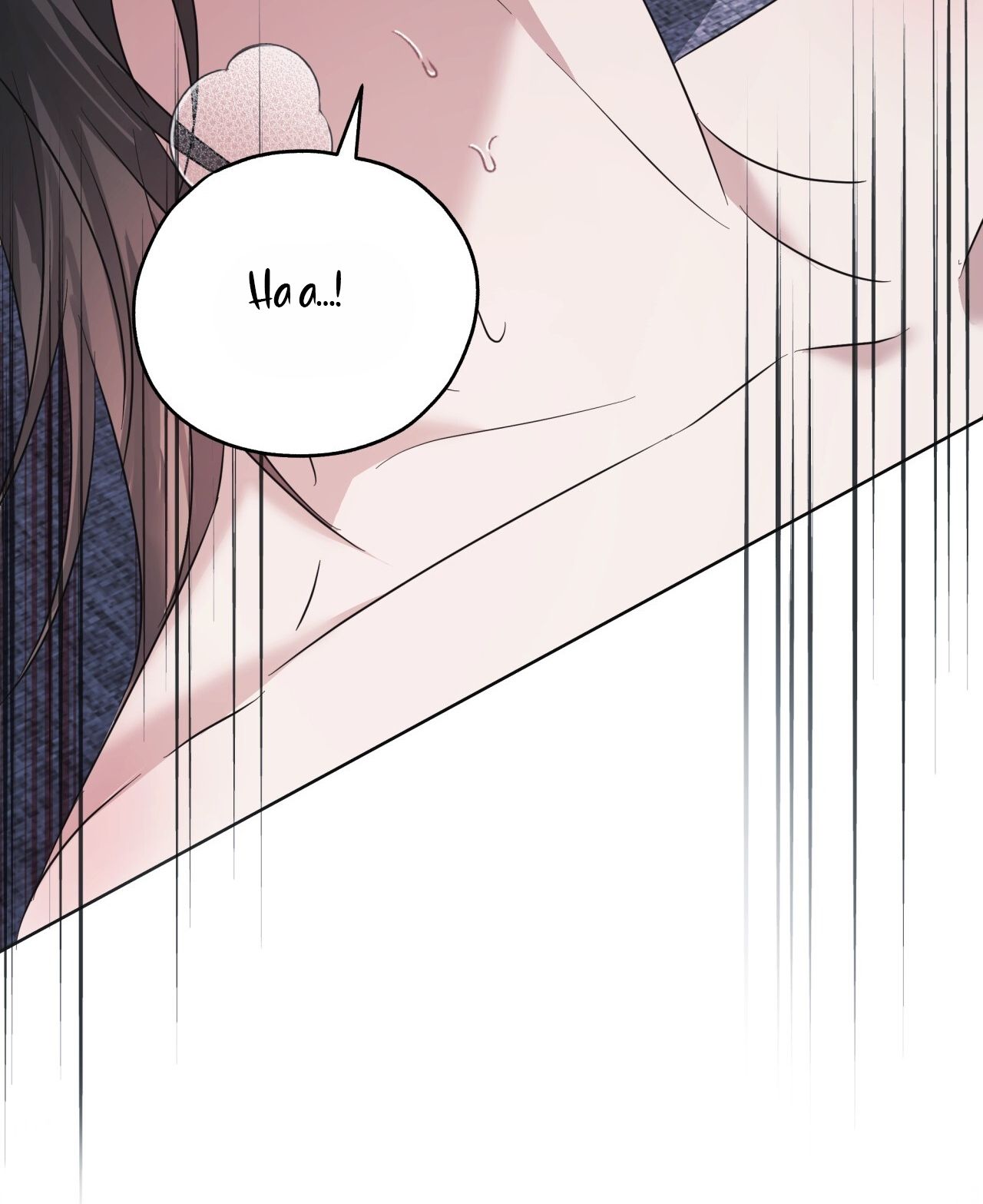 Nhất Túy Kinh Niên - Chương 22.2 - Trang 27