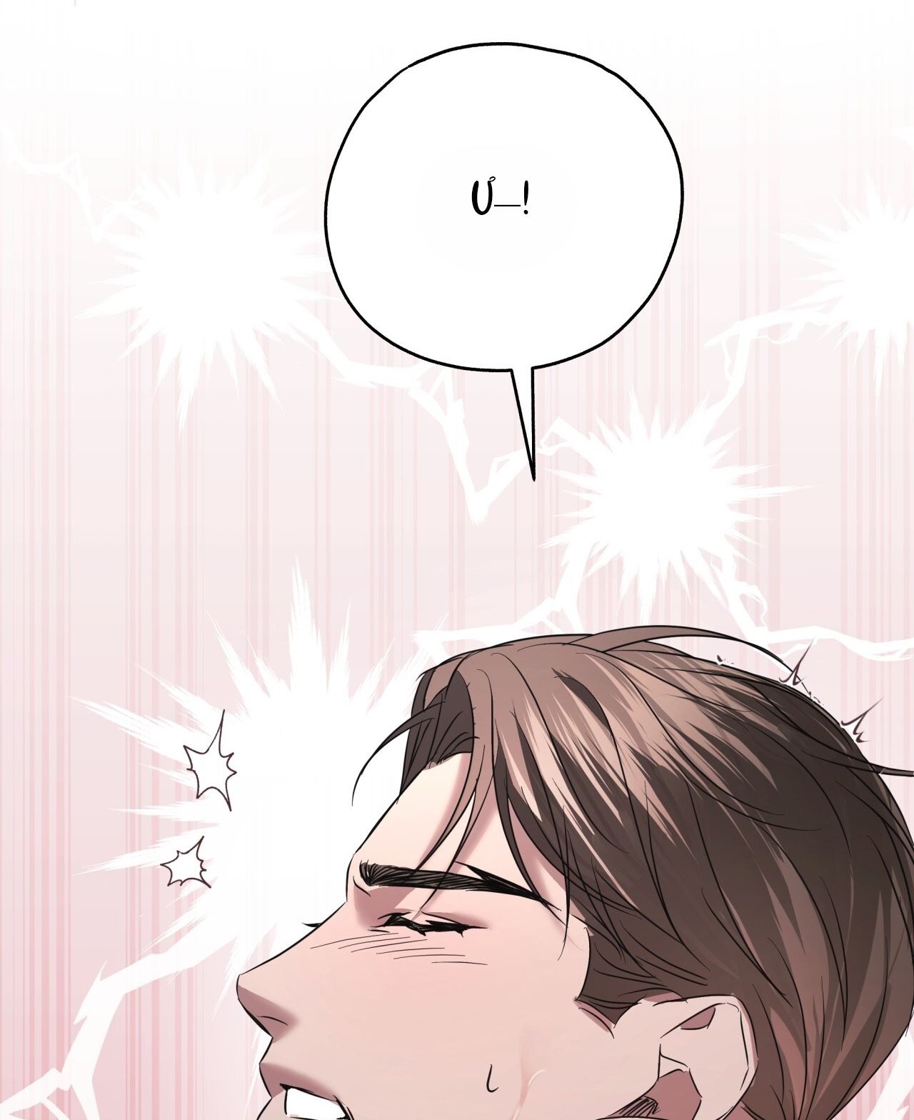 Nhất Túy Kinh Niên - Chương 22.2 - Trang 28