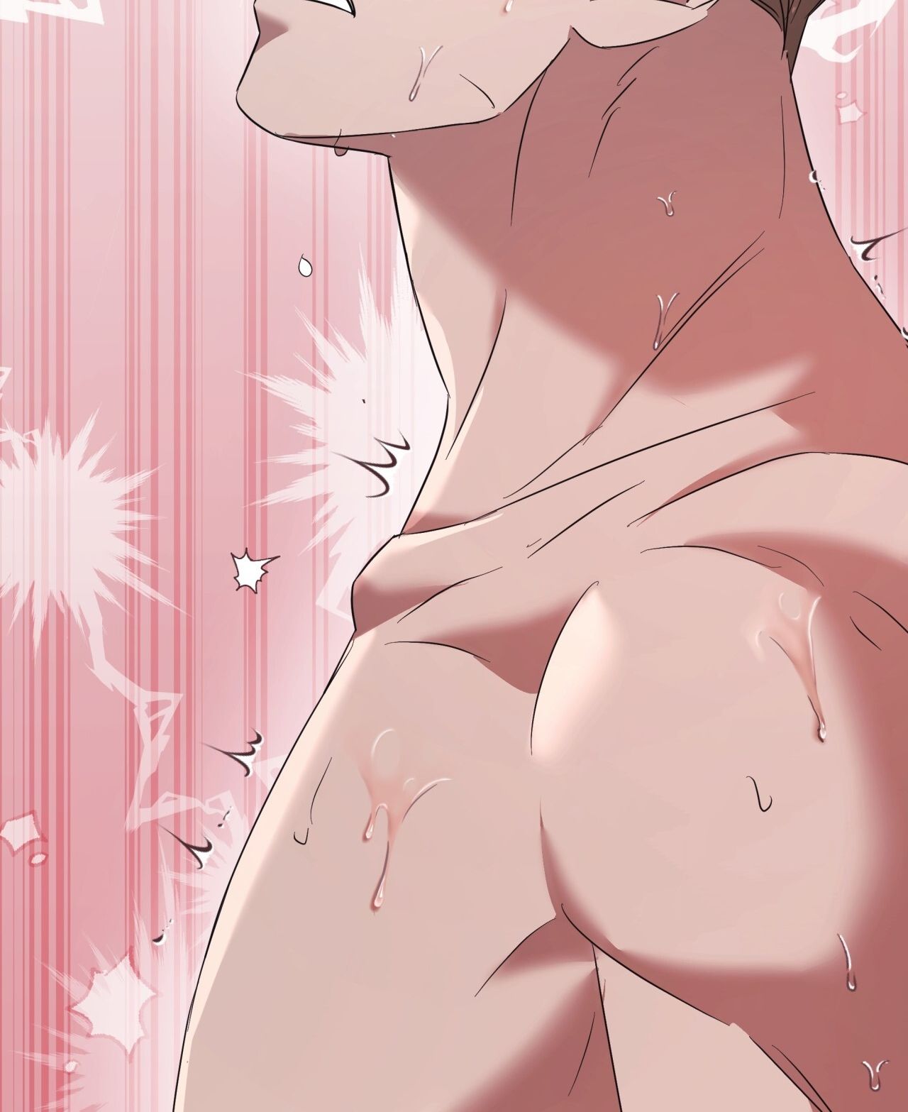 Nhất Túy Kinh Niên - Chương 22.2 - Trang 29