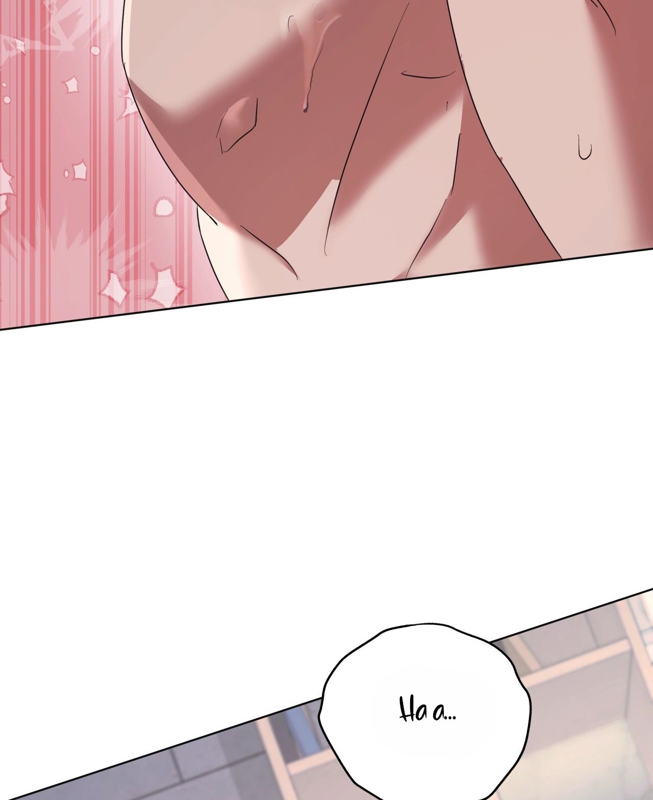 Nhất Túy Kinh Niên - Chương 22.2 - Trang 30