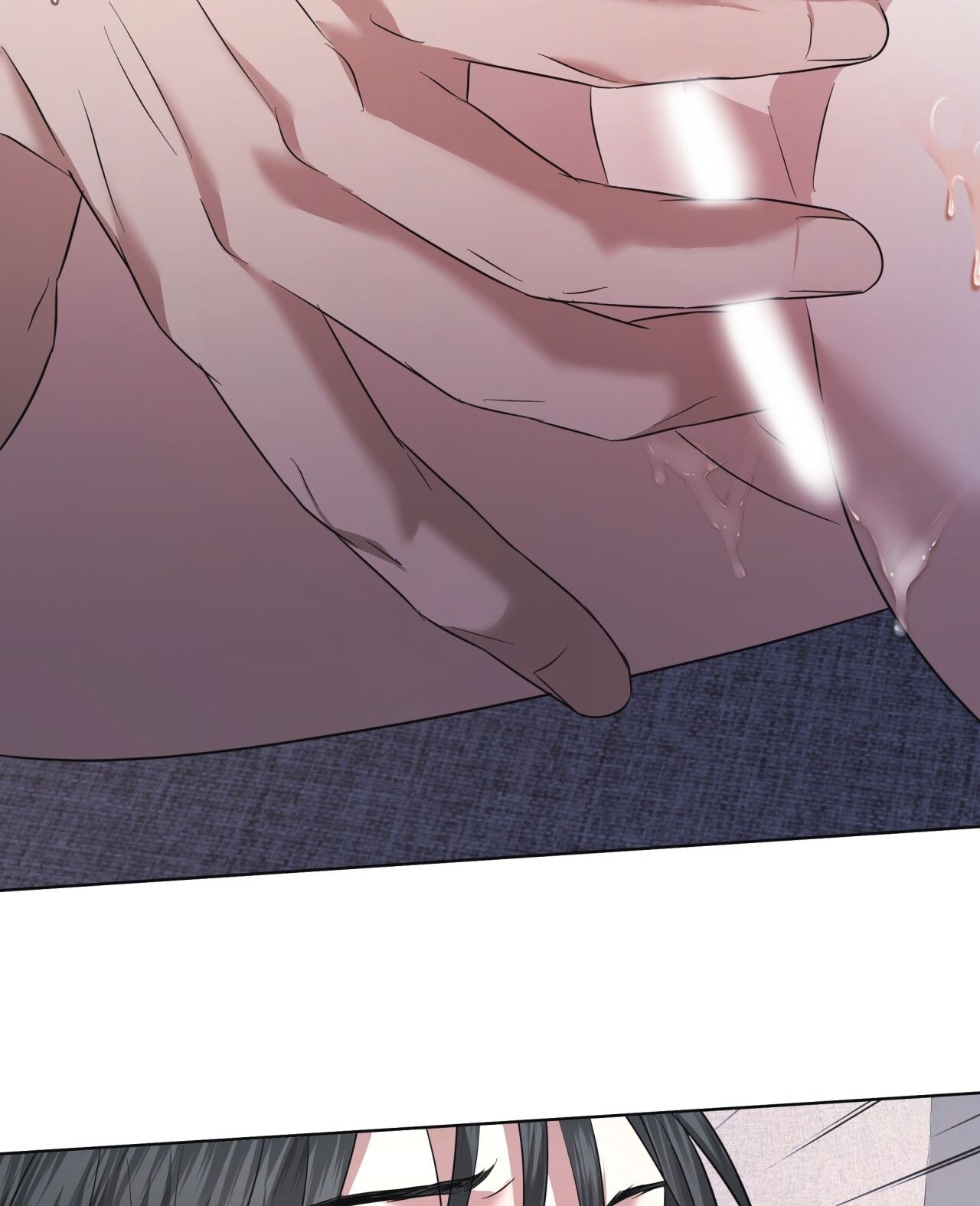 Nhất Túy Kinh Niên - Chương 22.2 - Trang 4