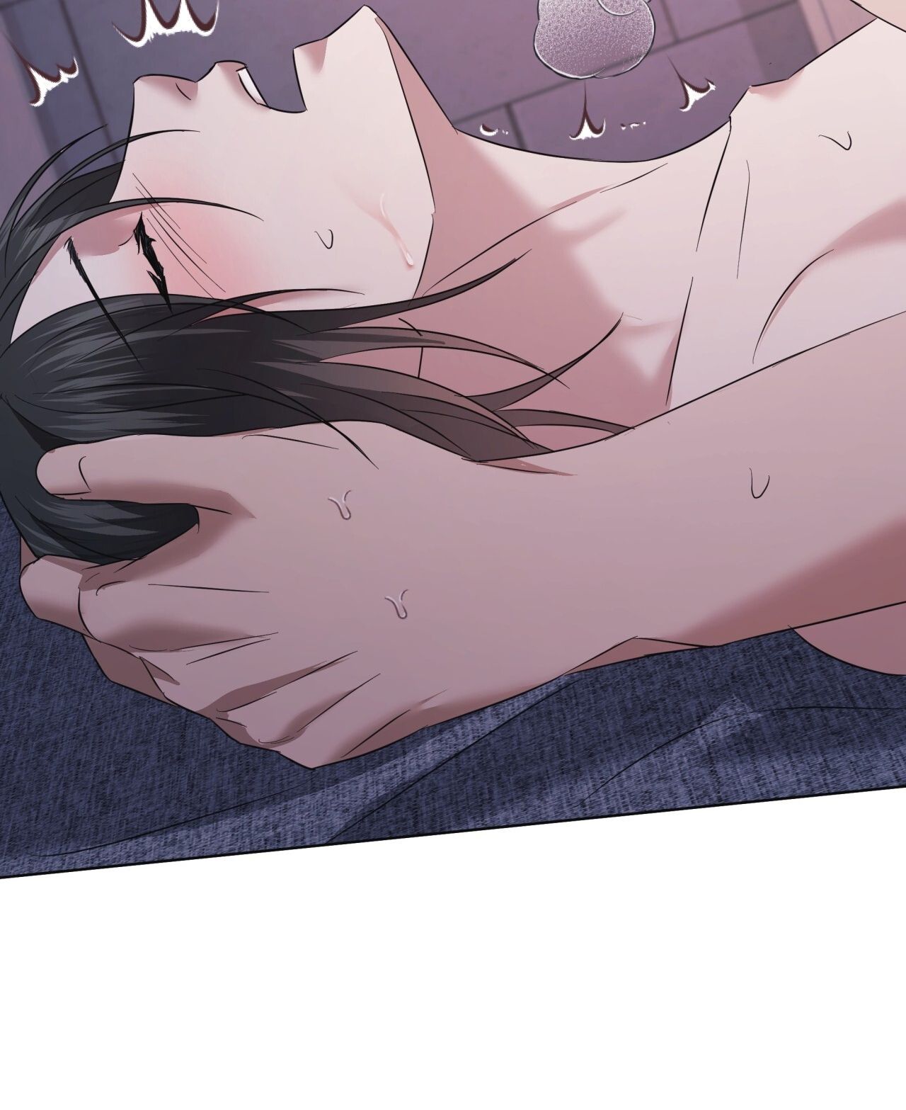 Nhất Túy Kinh Niên - Chương 22.2 - Trang 32