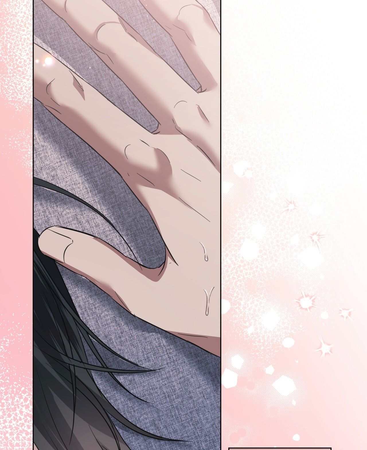 Nhất Túy Kinh Niên - Chương 22.2 - Trang 35