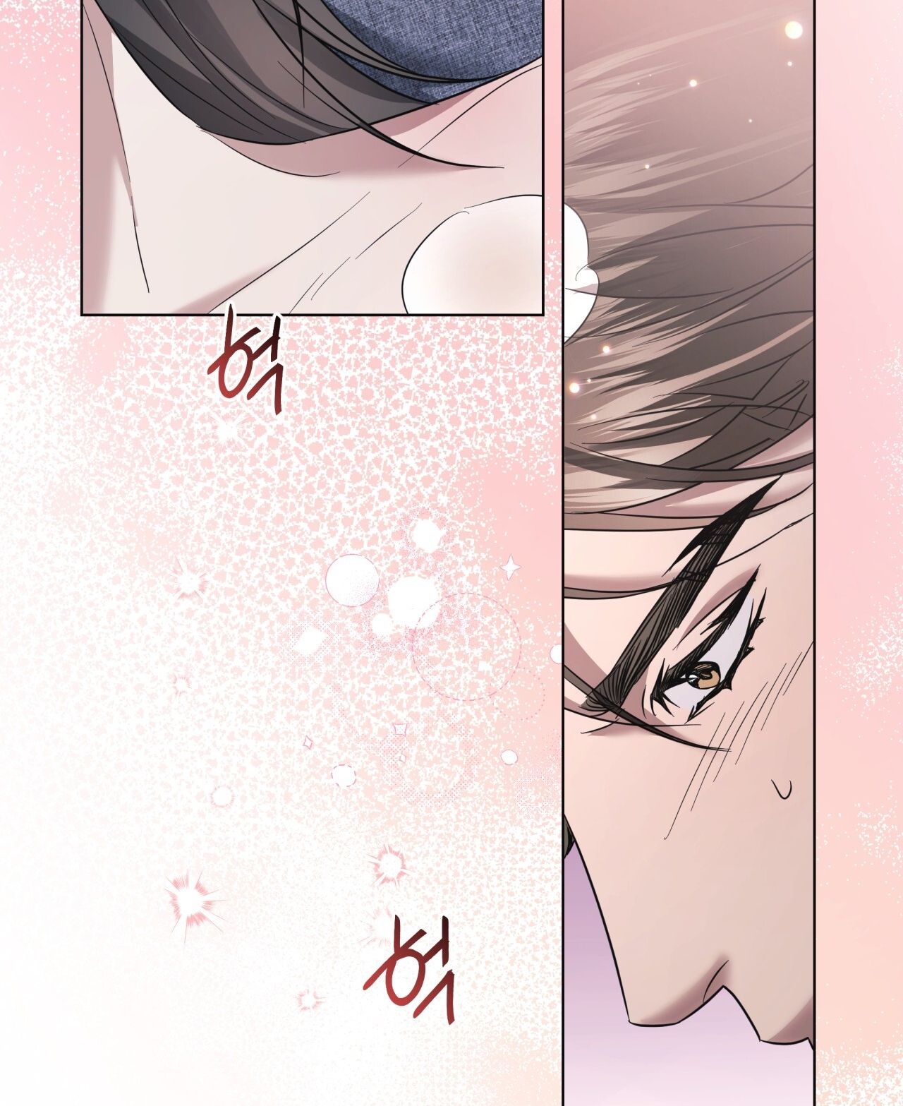 Nhất Túy Kinh Niên - Chương 22.2 - Trang 36