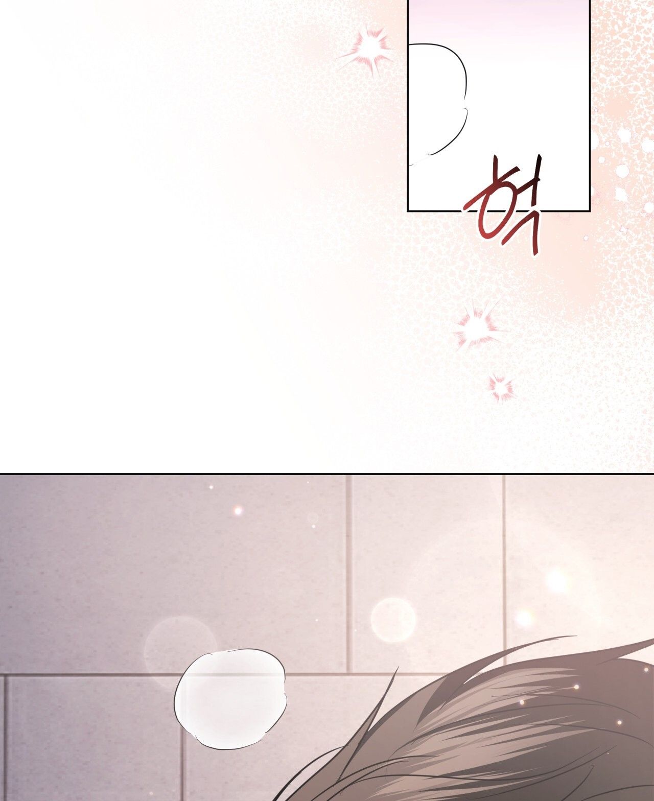 Nhất Túy Kinh Niên - Chương 22.2 - Trang 37