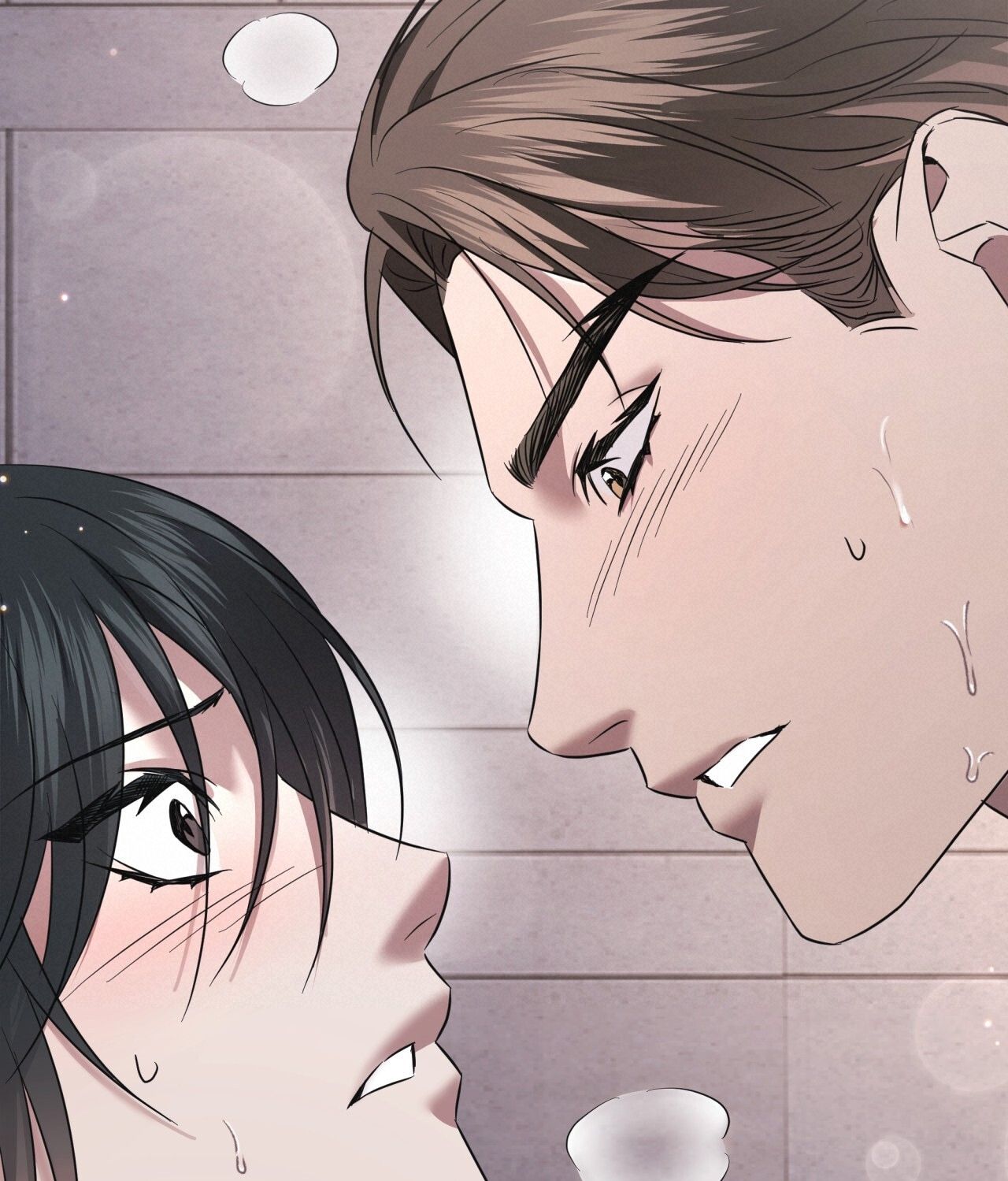 Nhất Túy Kinh Niên - Chương 22.2 - Trang 38