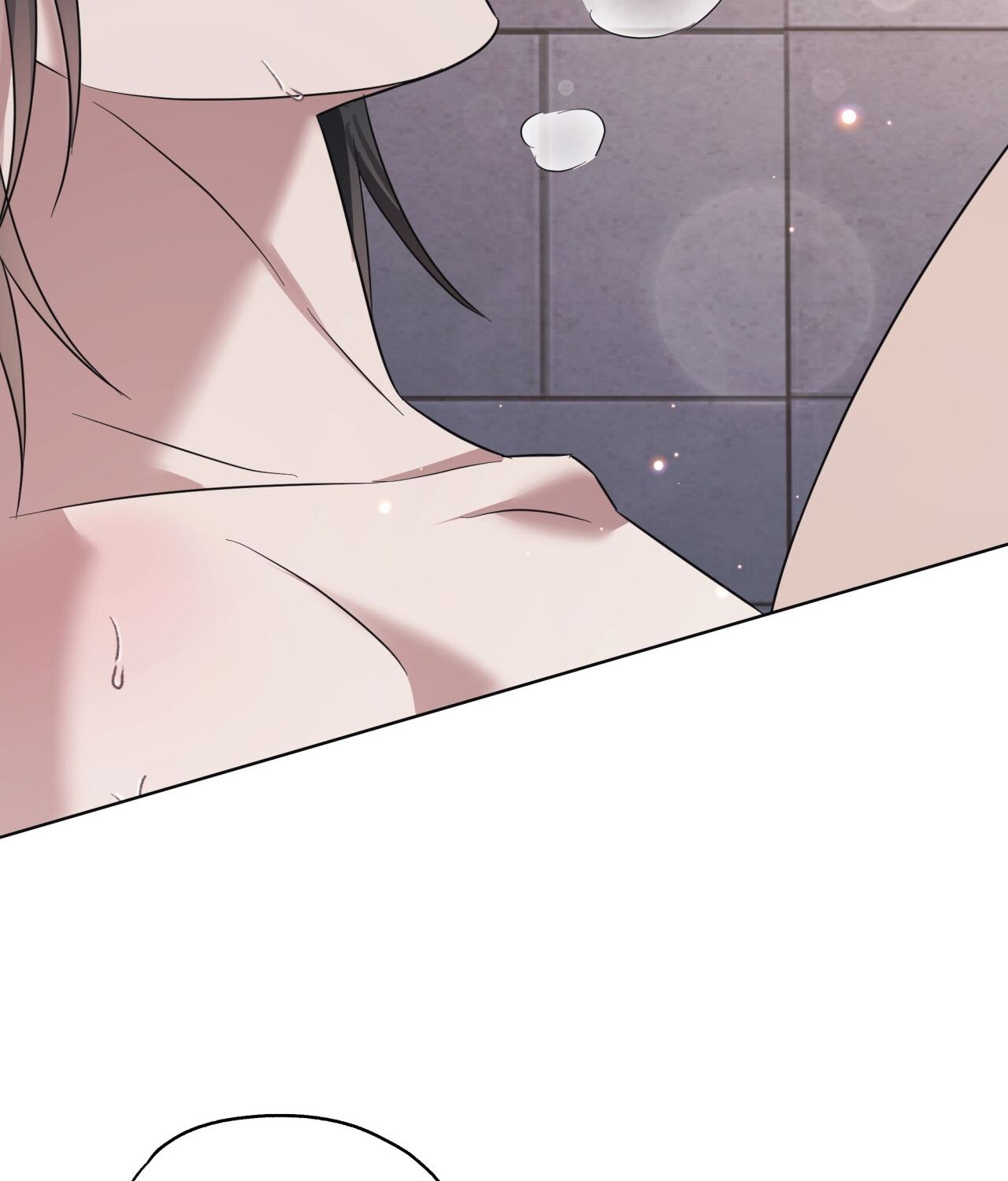 Nhất Túy Kinh Niên - Chương 22.2 - Trang 39