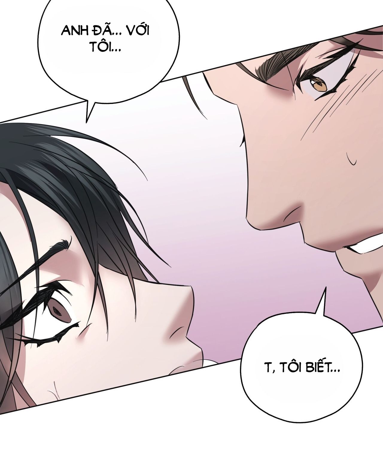 Nhất Túy Kinh Niên - Chương 22.2 - Trang 40