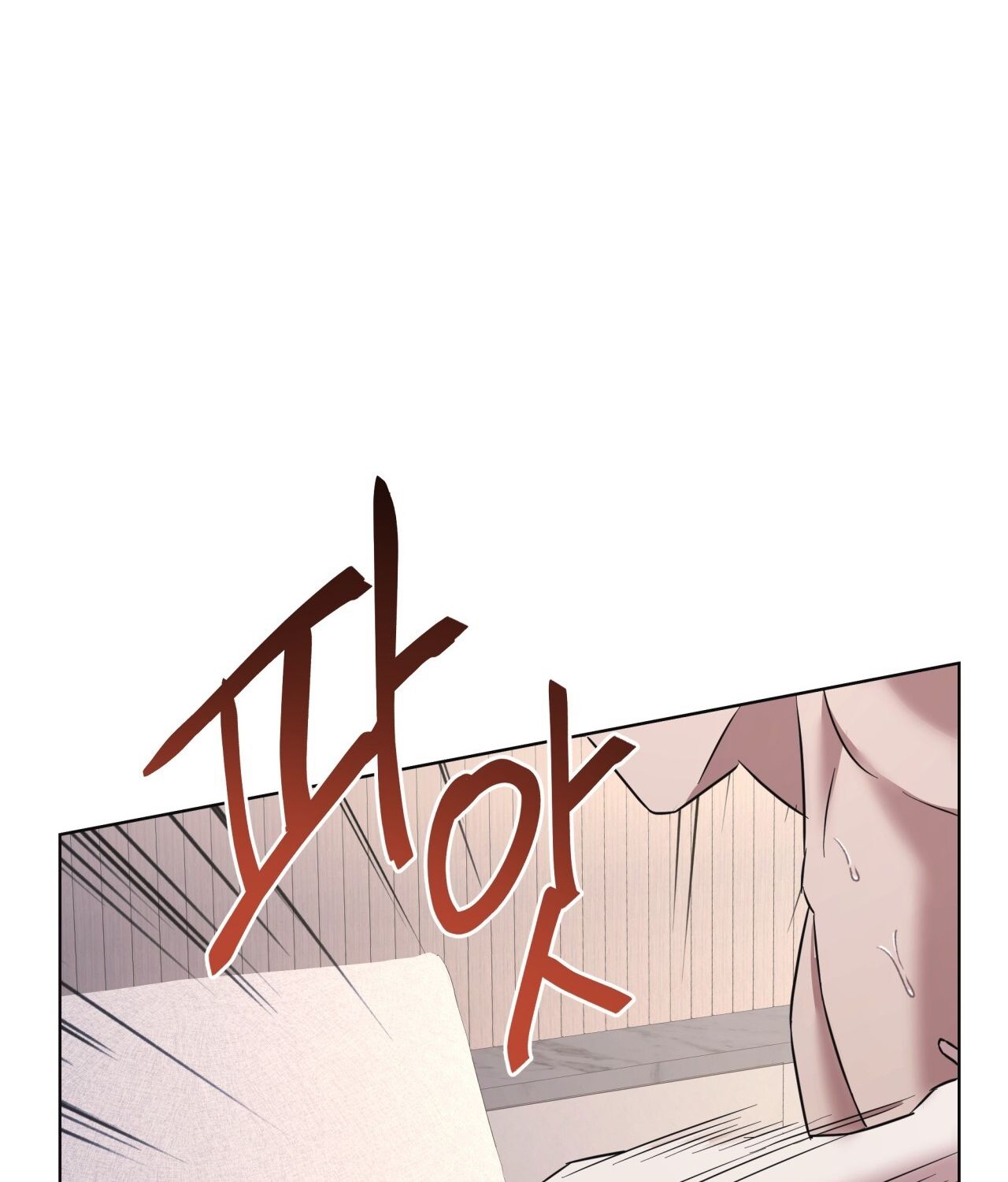 Nhất Túy Kinh Niên - Chương 22.2 - Trang 41