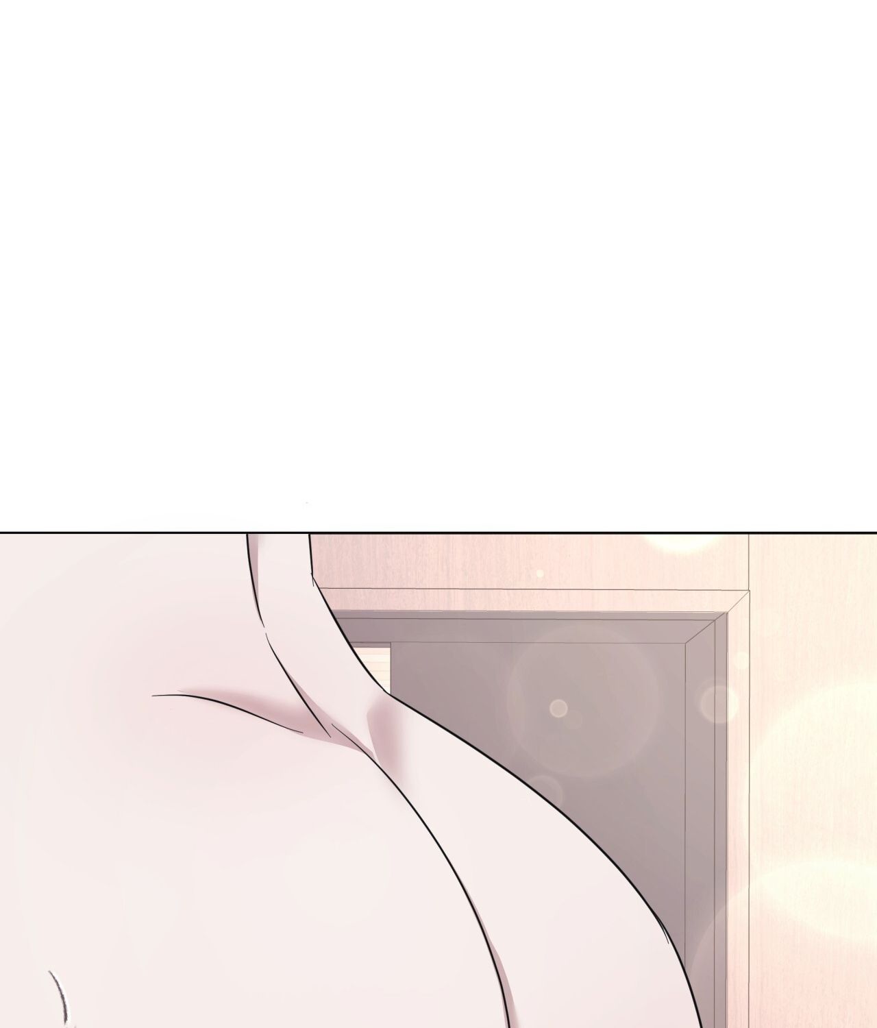 Nhất Túy Kinh Niên - Chương 22.2 - Trang 43