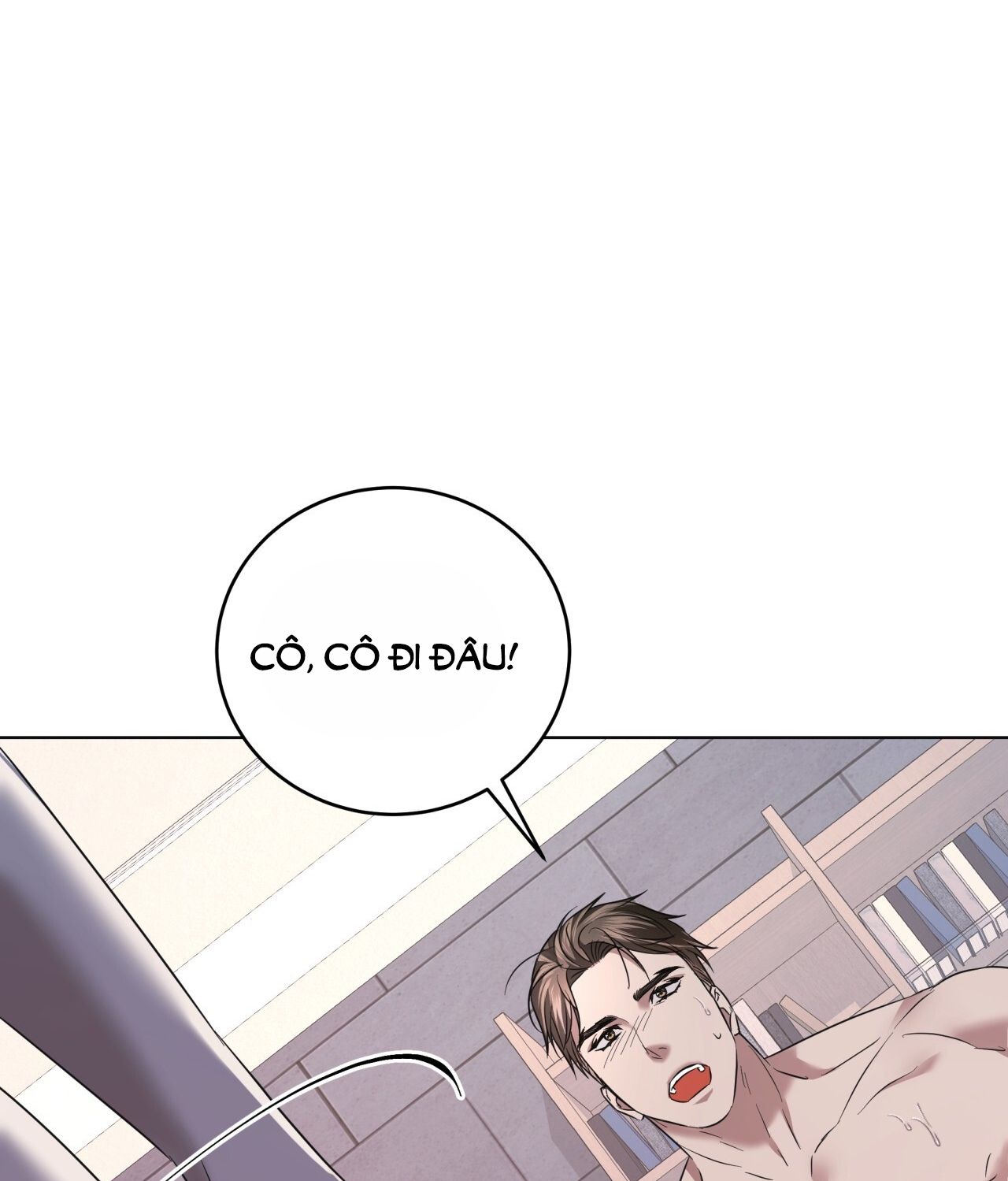 Nhất Túy Kinh Niên - Chương 22.2 - Trang 47