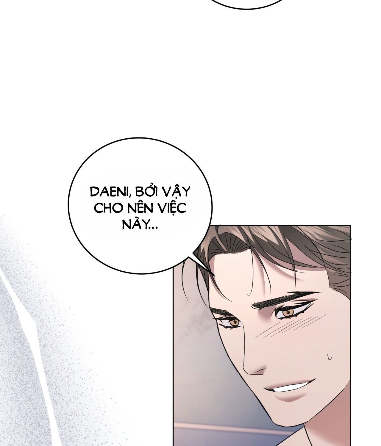 Nhất Túy Kinh Niên - Chương 22.2 - Trang 49