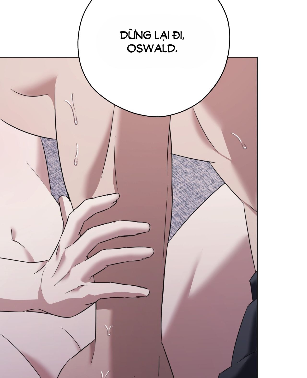 Nhất Túy Kinh Niên - Chương 22.2 - Trang 6