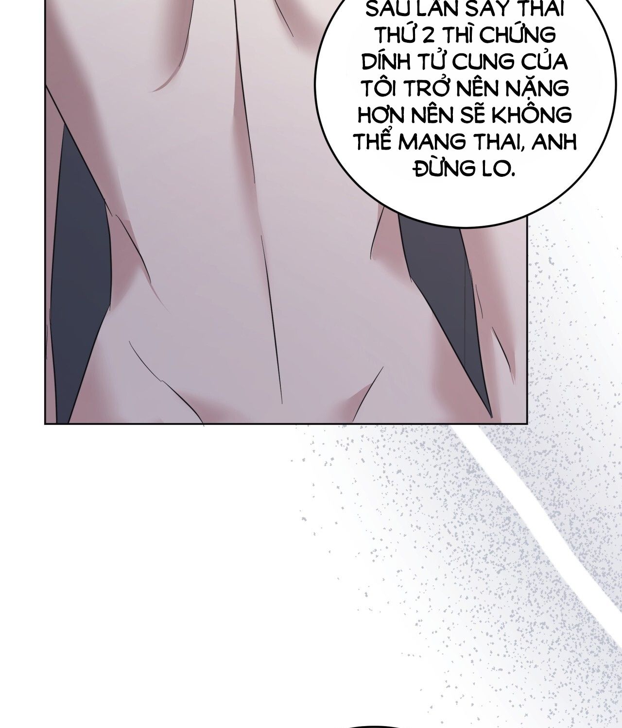 Nhất Túy Kinh Niên - Chương 22.2 - Trang 51