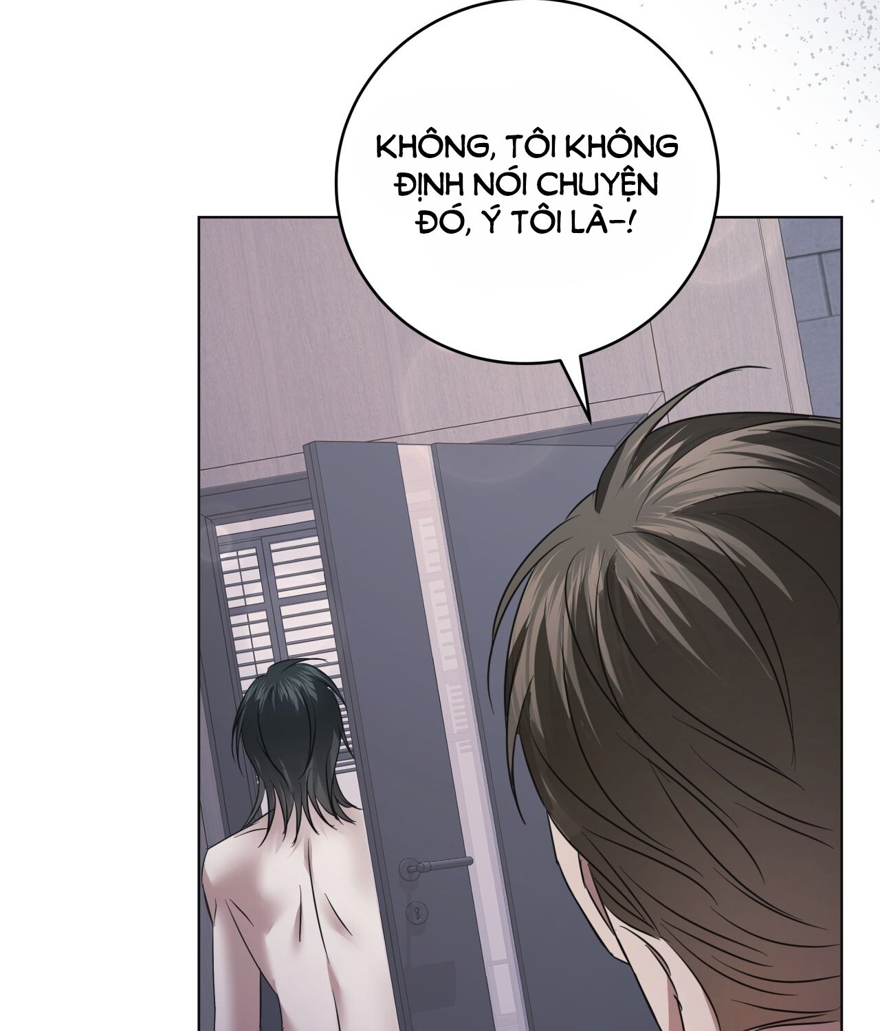 Nhất Túy Kinh Niên - Chương 22.2 - Trang 52