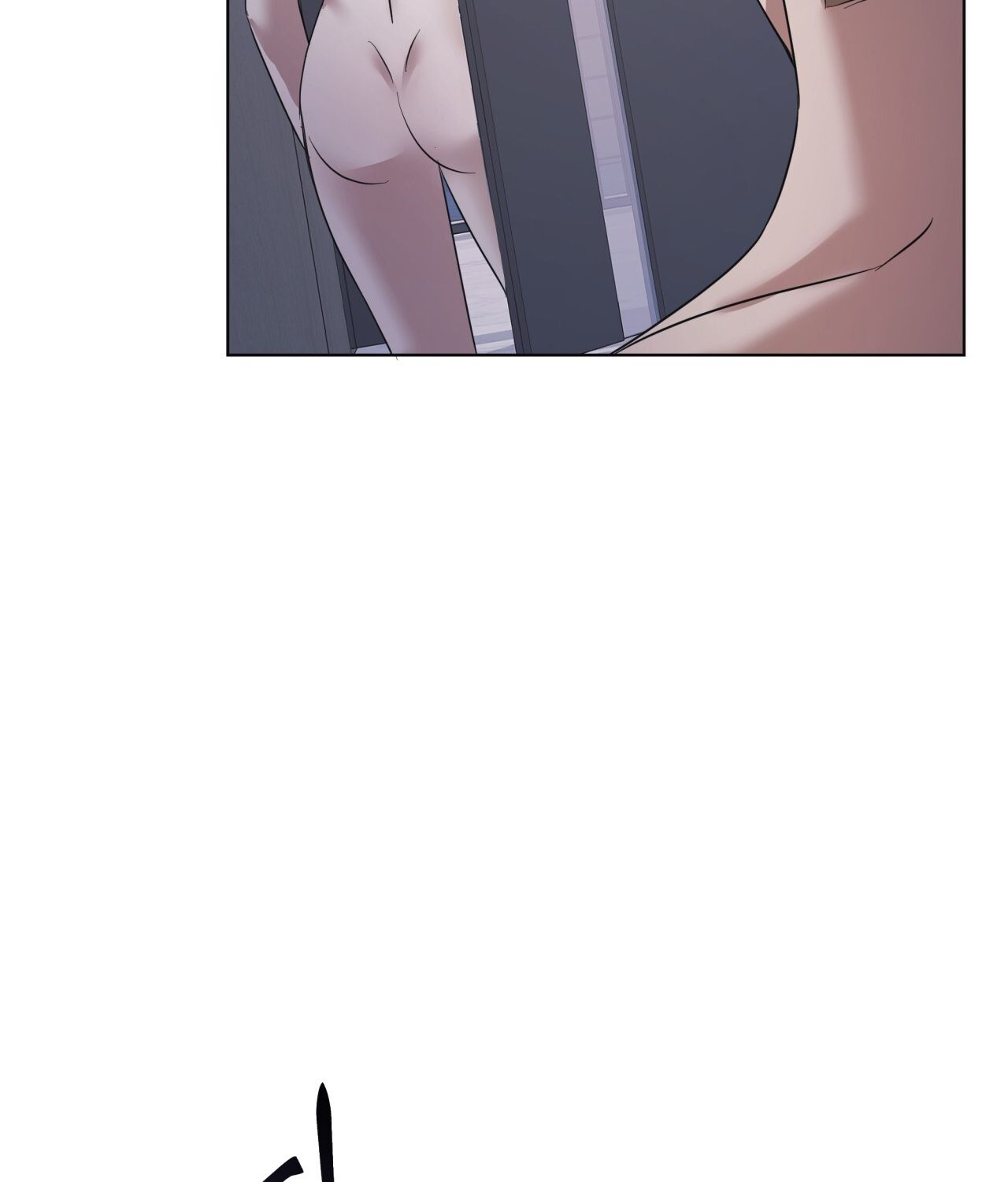 Nhất Túy Kinh Niên - Chương 22.2 - Trang 53