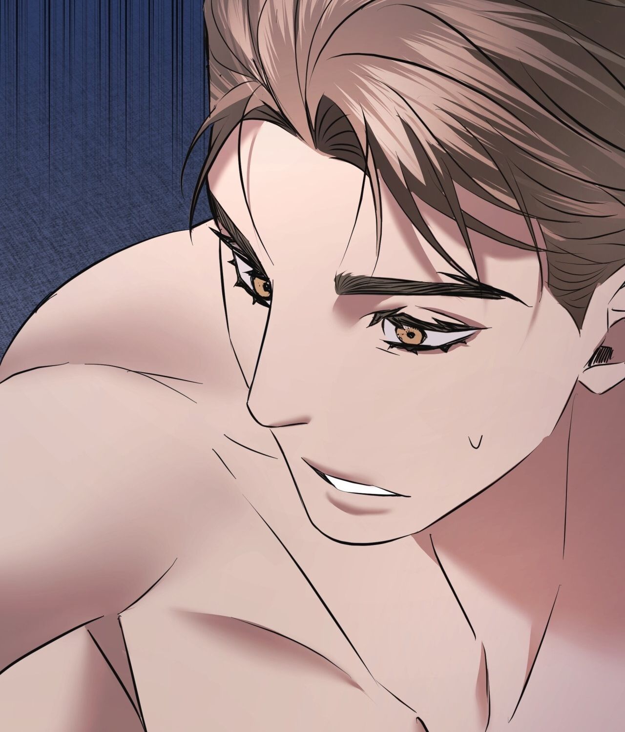 Nhất Túy Kinh Niên - Chương 22.2 - Trang 55