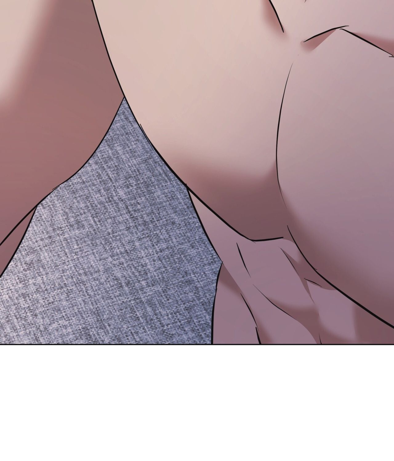 Nhất Túy Kinh Niên - Chương 22.2 - Trang 56