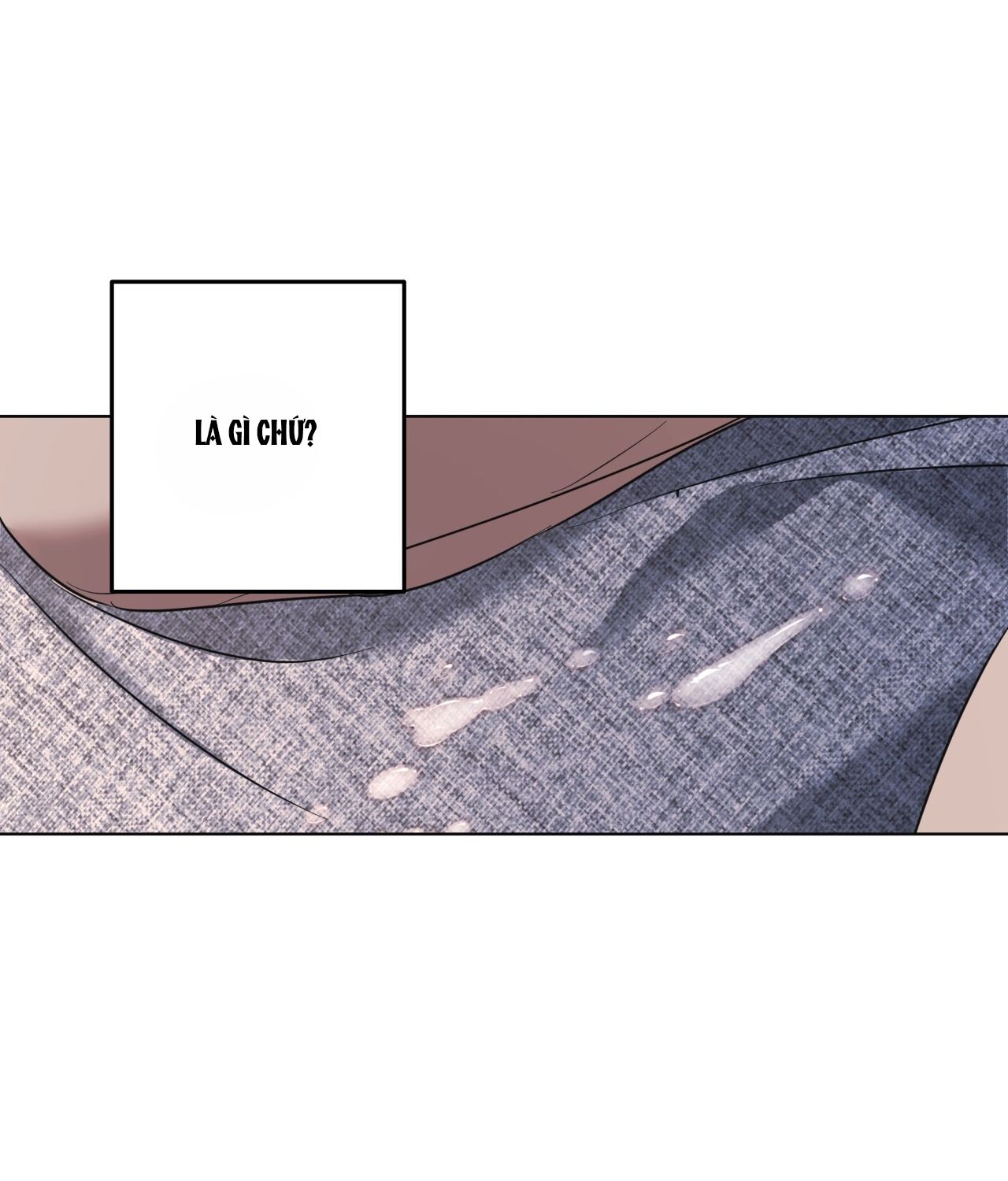 Nhất Túy Kinh Niên - Chương 22.2 - Trang 57