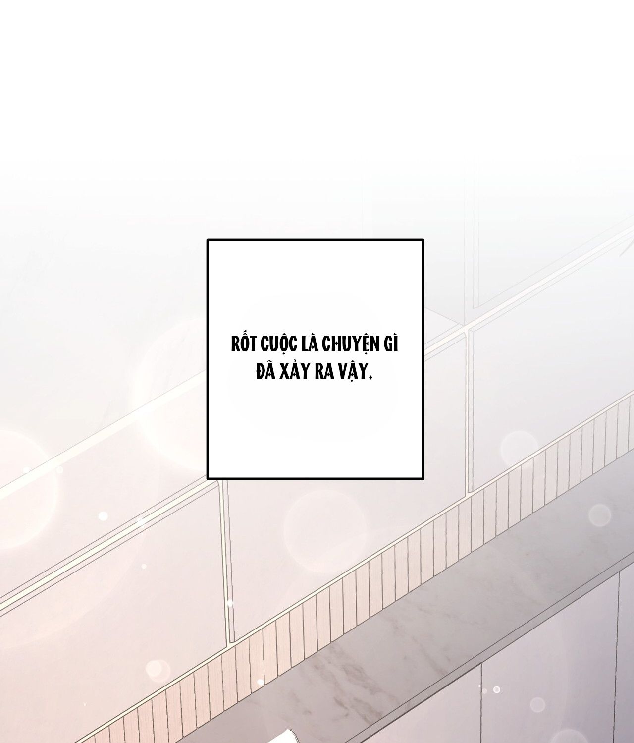 Nhất Túy Kinh Niên - Chương 22.2 - Trang 58