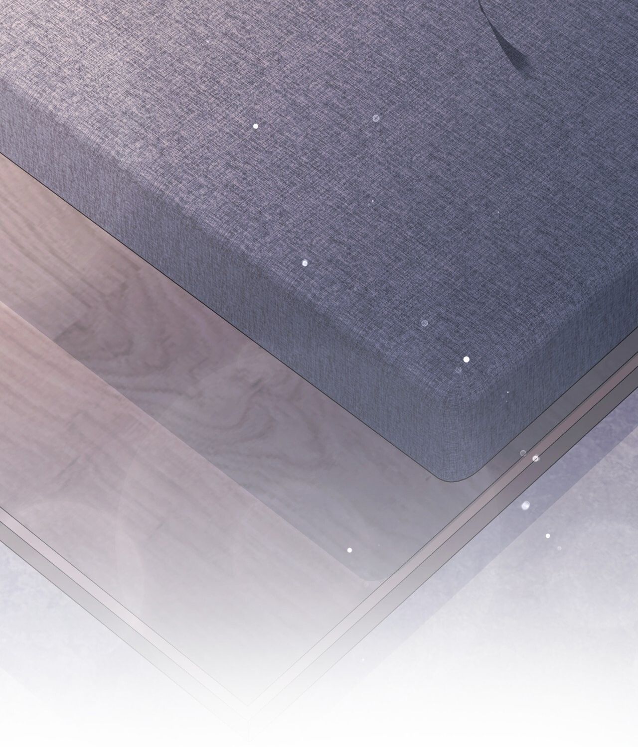 Nhất Túy Kinh Niên - Chương 22.2 - Trang 60