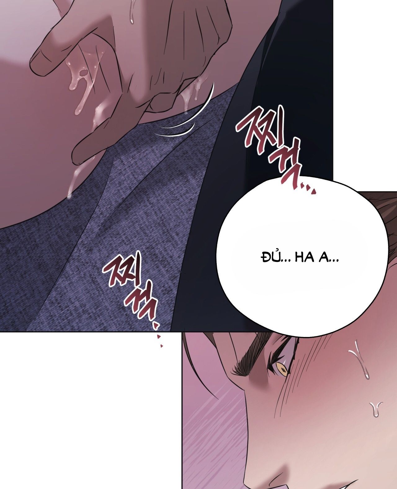 Nhất Túy Kinh Niên - Chương 22.2 - Trang 7