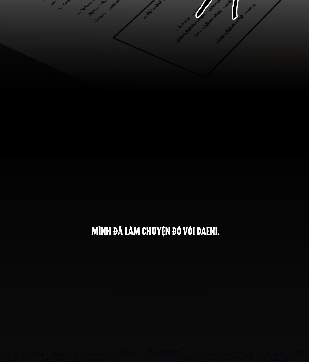 Nhất Túy Kinh Niên - Chương 22.2 - Trang 65