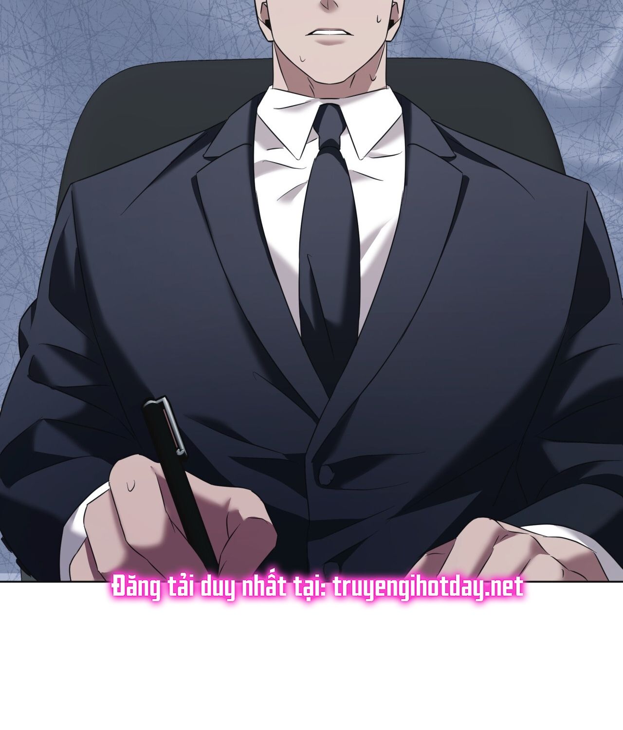 Nhất Túy Kinh Niên - Chương 22.2 - Trang 67