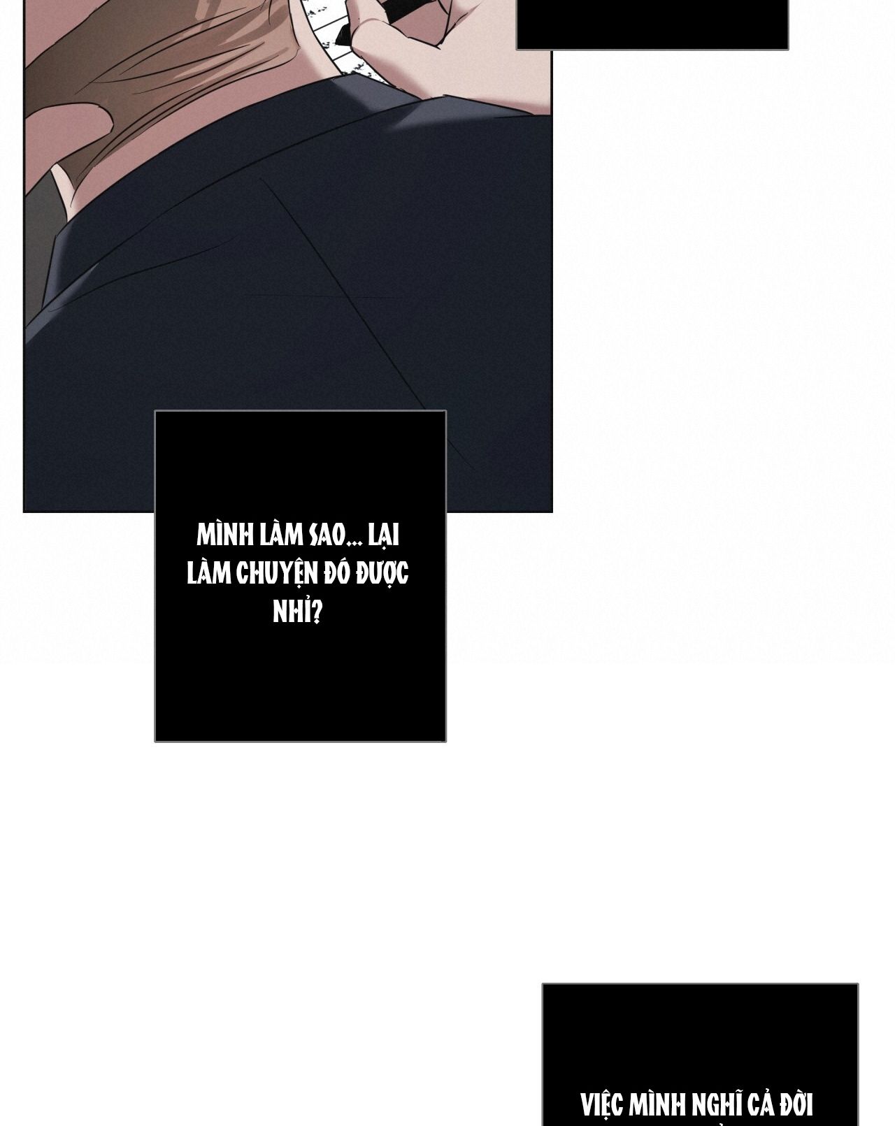 Nhất Túy Kinh Niên - Chương 22.2 - Trang 69