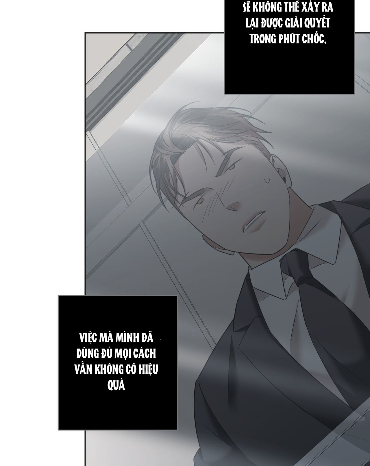 Nhất Túy Kinh Niên - Chương 22.2 - Trang 70