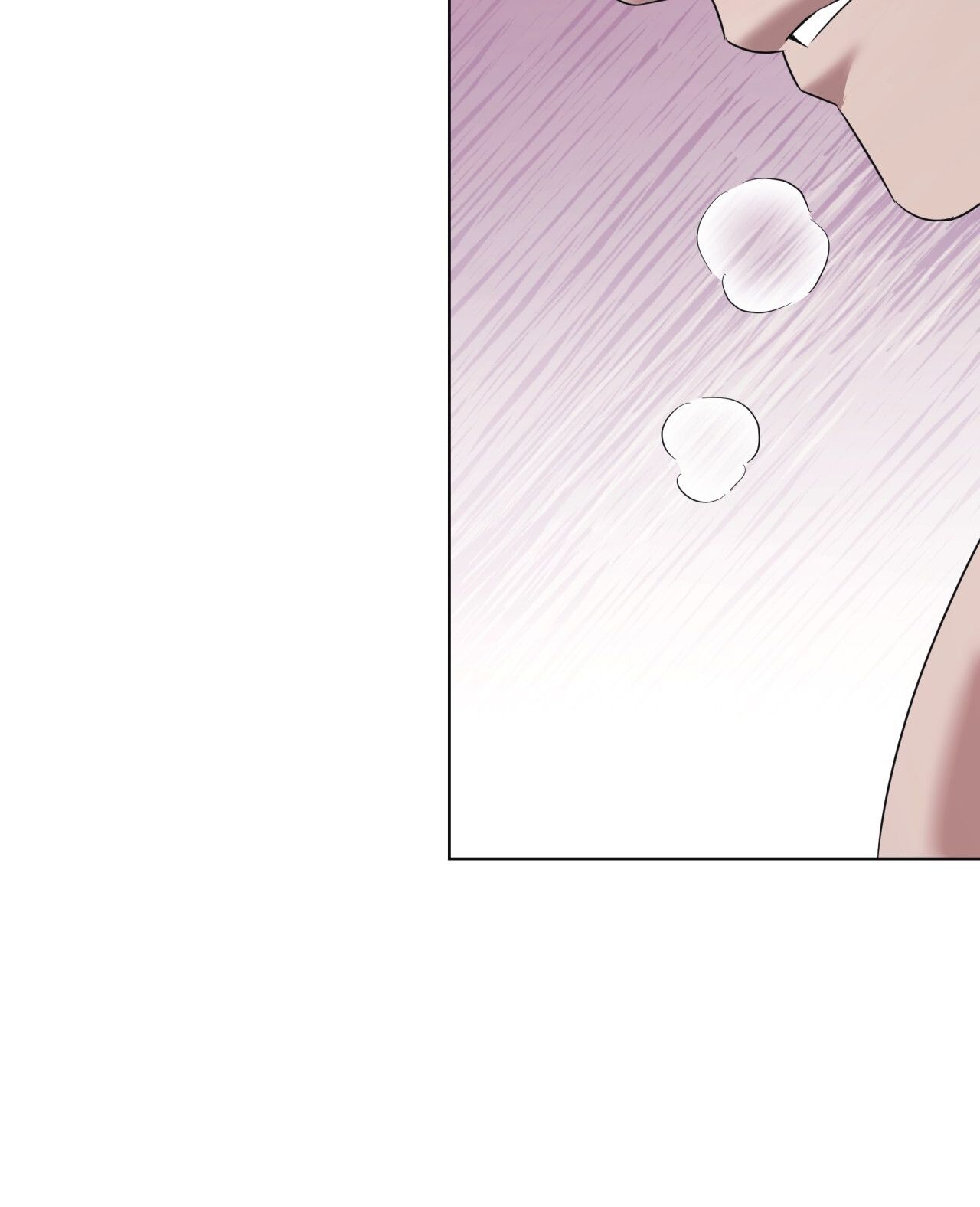 Nhất Túy Kinh Niên - Chương 22.2 - Trang 8