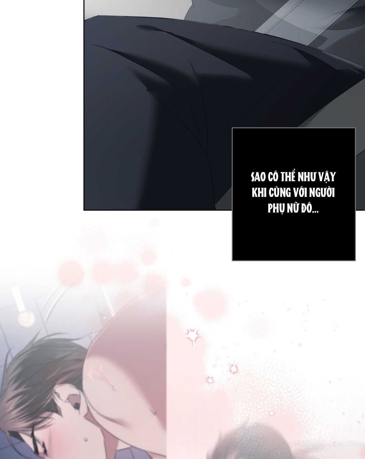 Nhất Túy Kinh Niên - Chương 22.2 - Trang 71