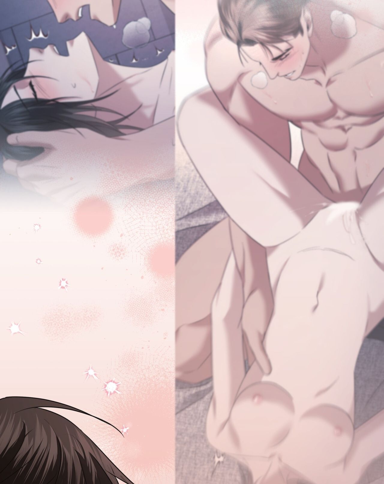 Nhất Túy Kinh Niên - Chương 22.2 - Trang 72