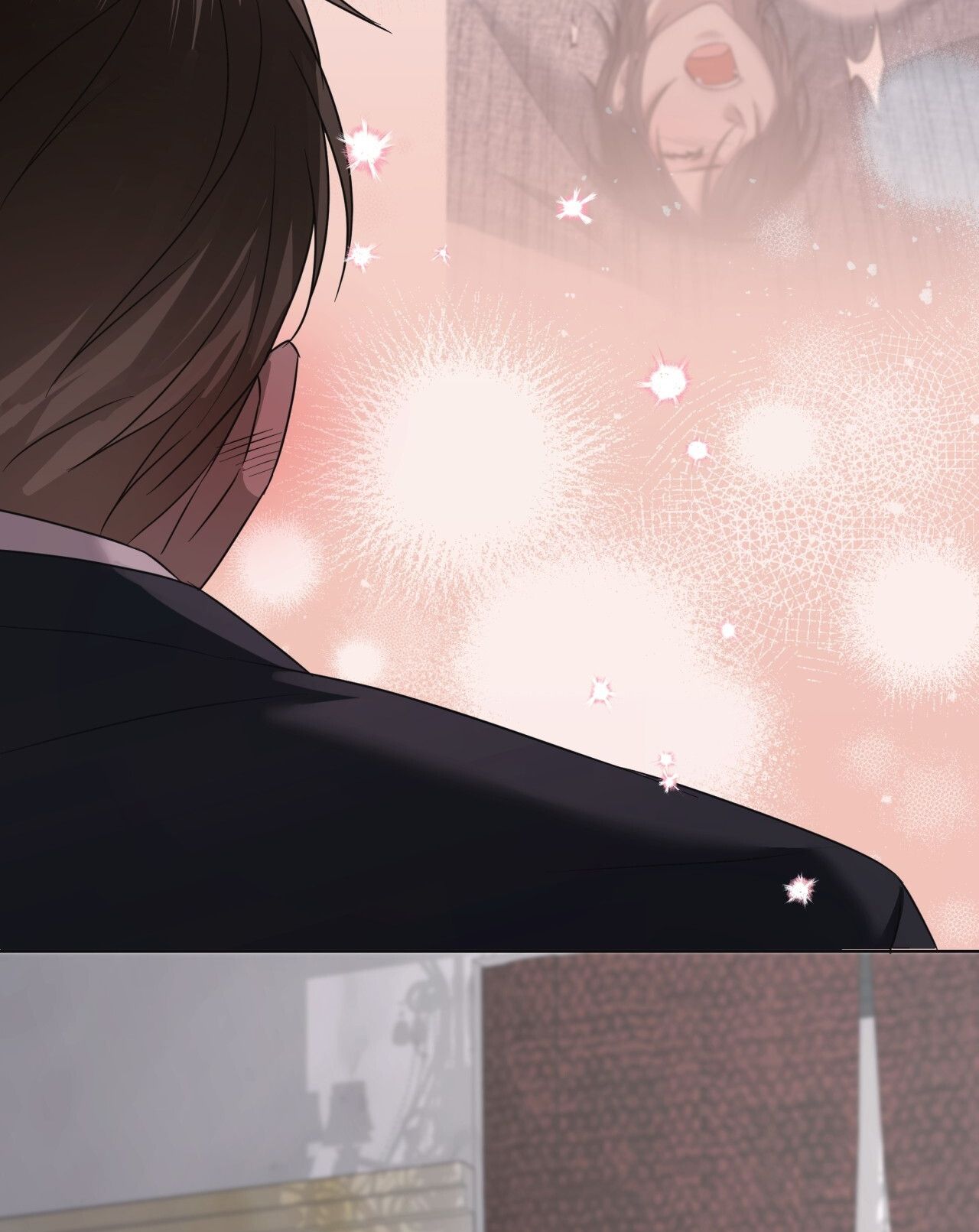 Nhất Túy Kinh Niên - Chương 22.2 - Trang 73