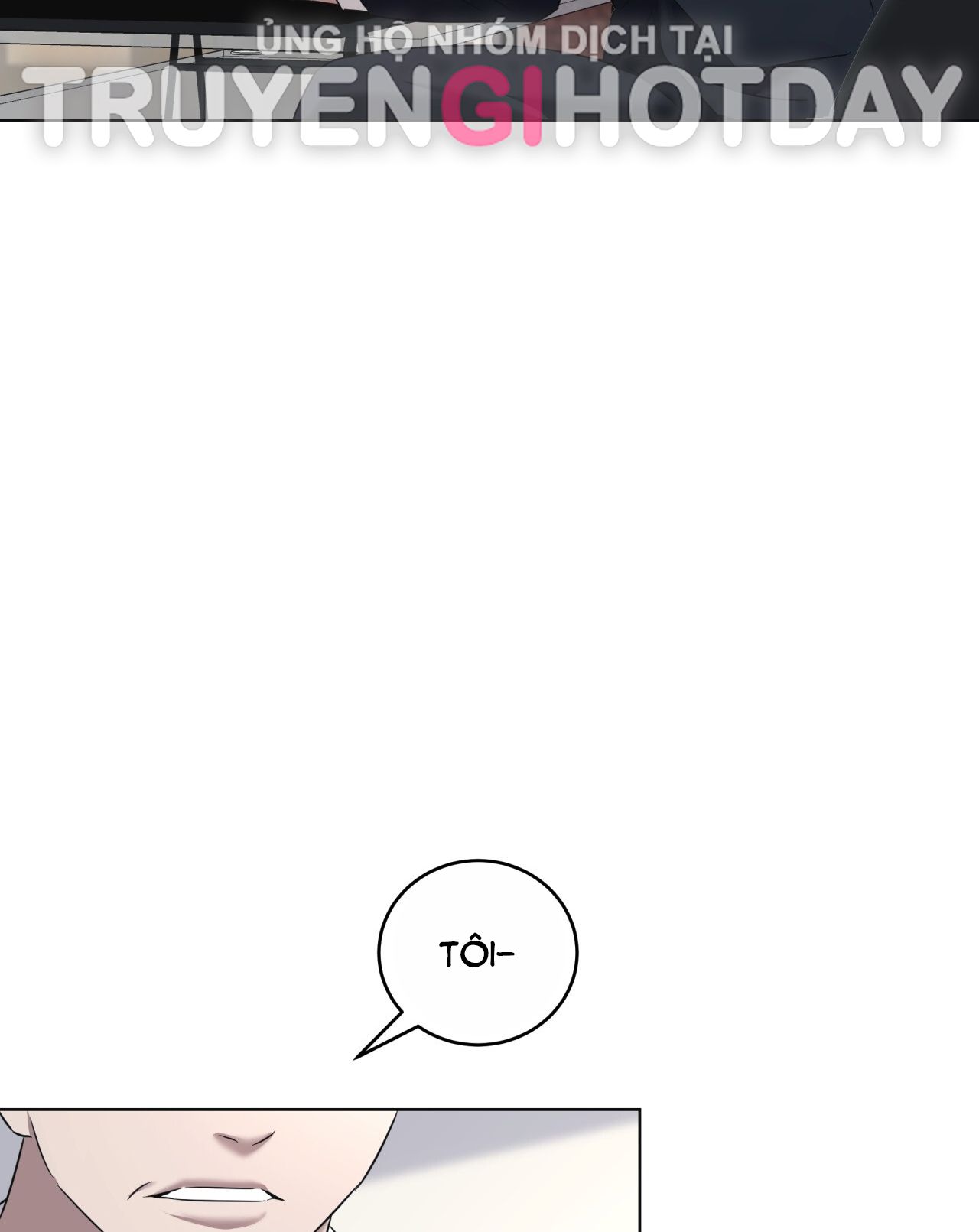 Nhất Túy Kinh Niên - Chương 22.2 - Trang 75