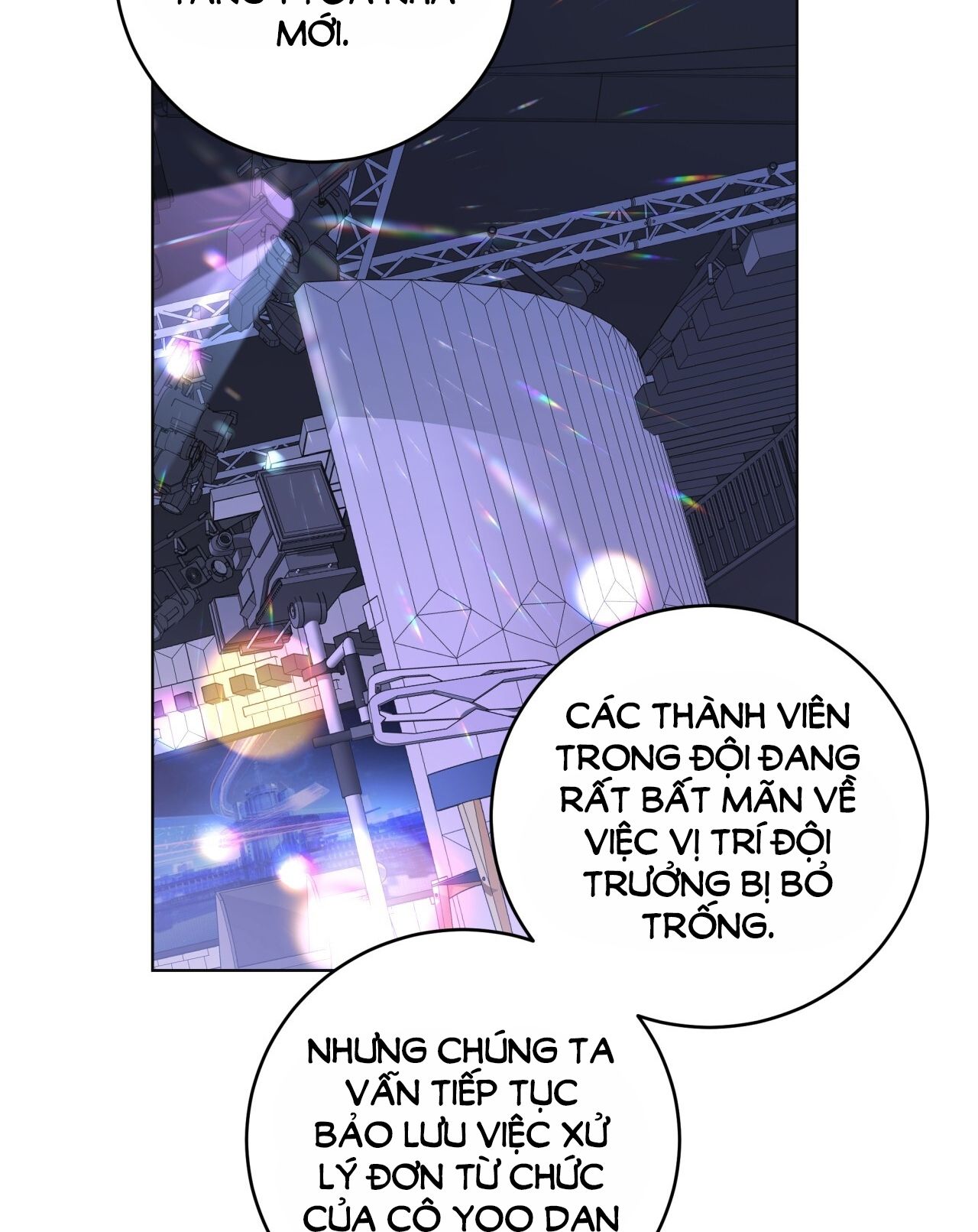 Nhất Túy Kinh Niên - Chương 22.2 - Trang 78