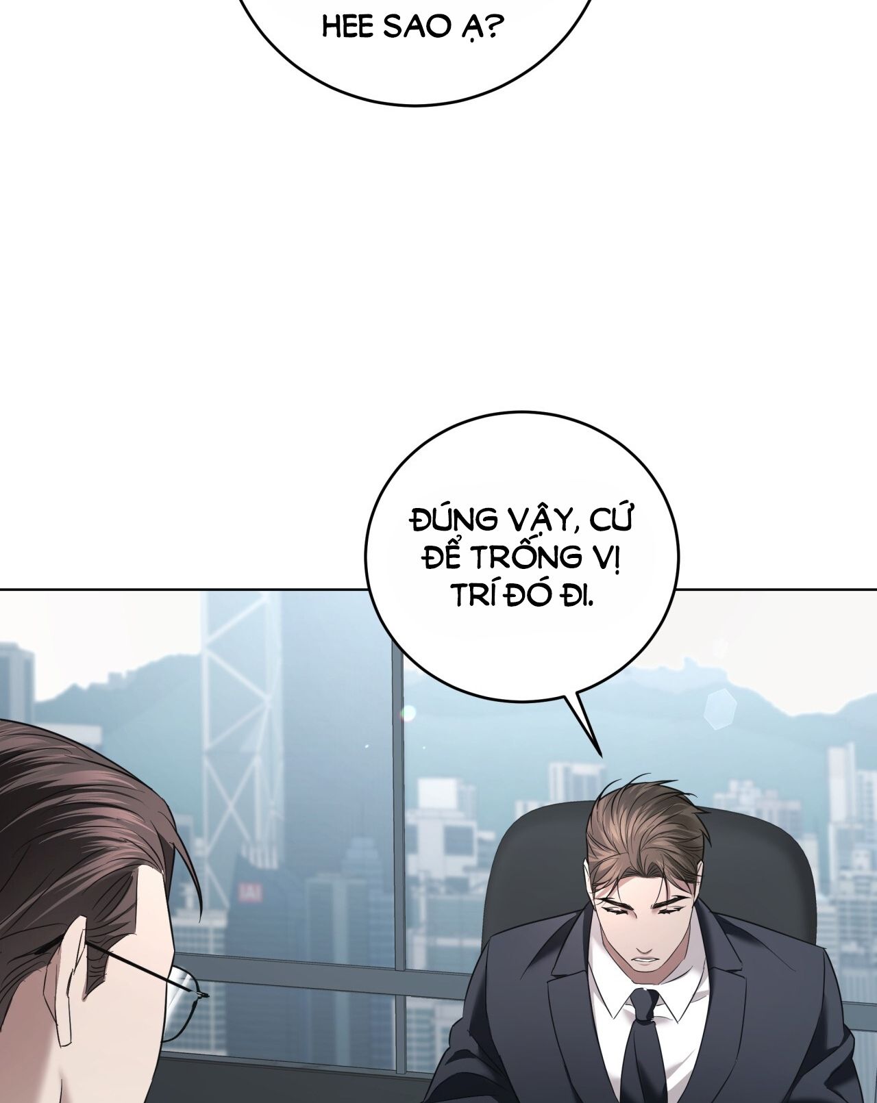 Nhất Túy Kinh Niên - Chương 22.2 - Trang 79